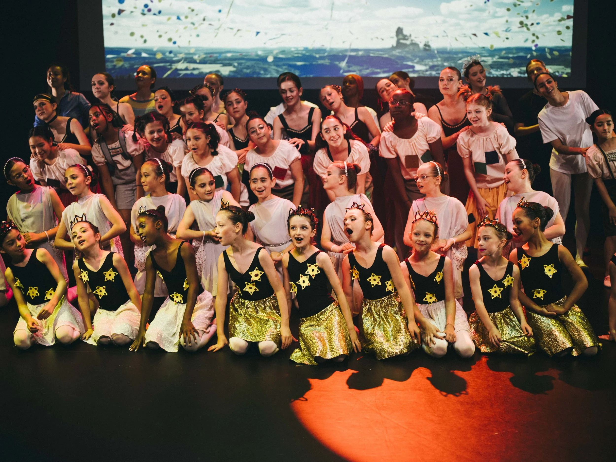 danse-westmount-2026-8974.jpg