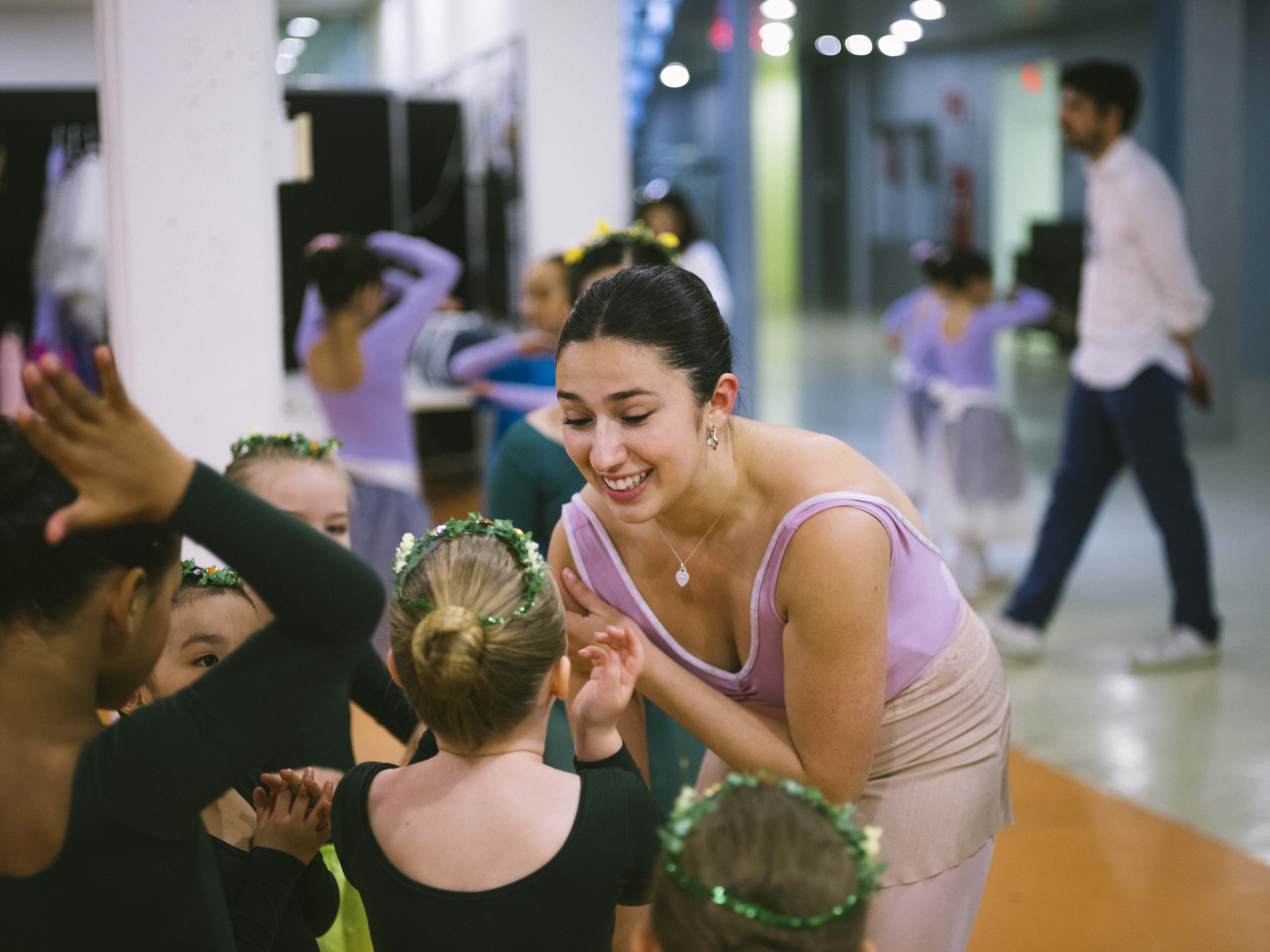 danse-westmount-2025-4925-39.jpg