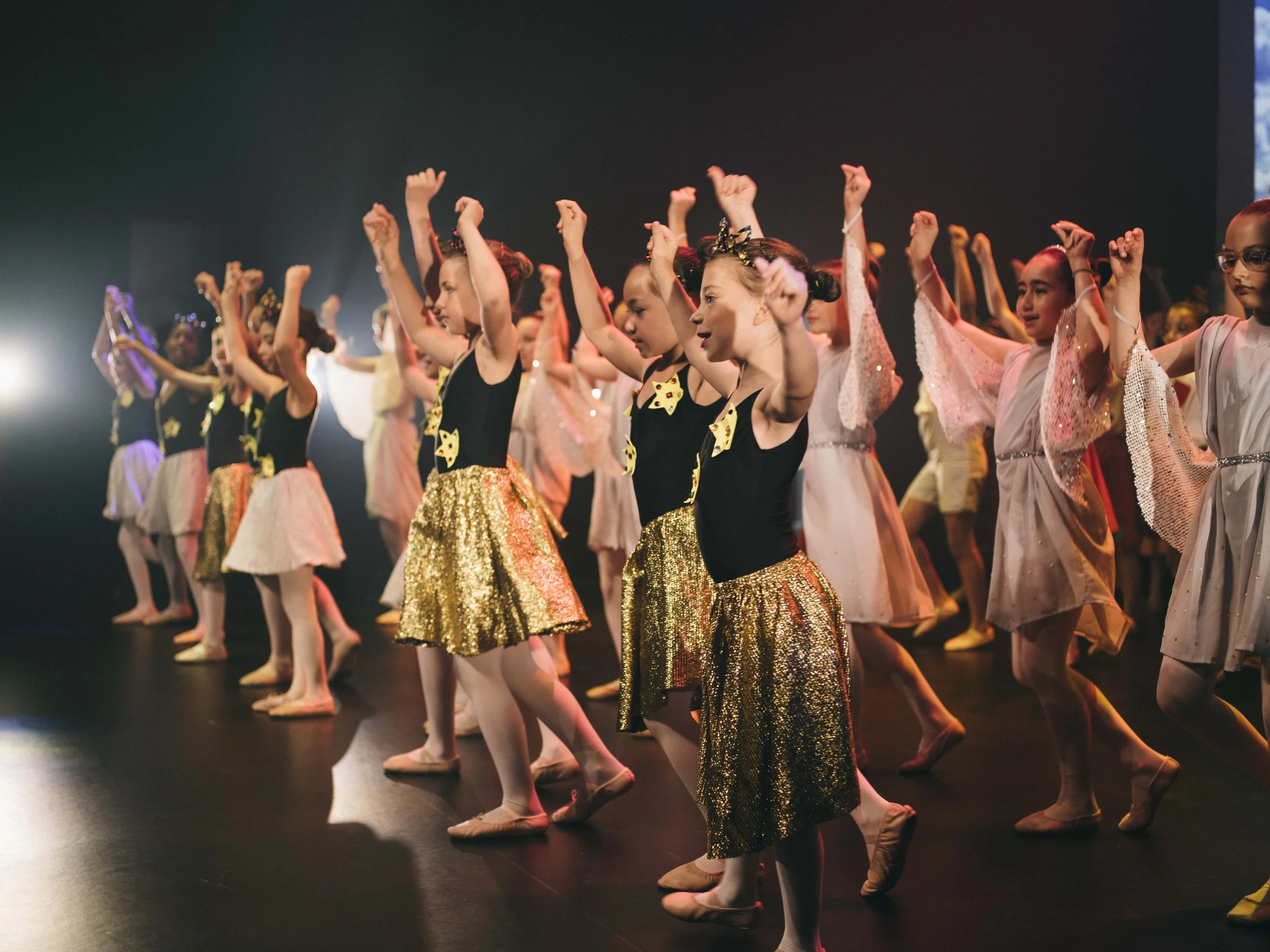 danse-westmount-2026-8951.jpg