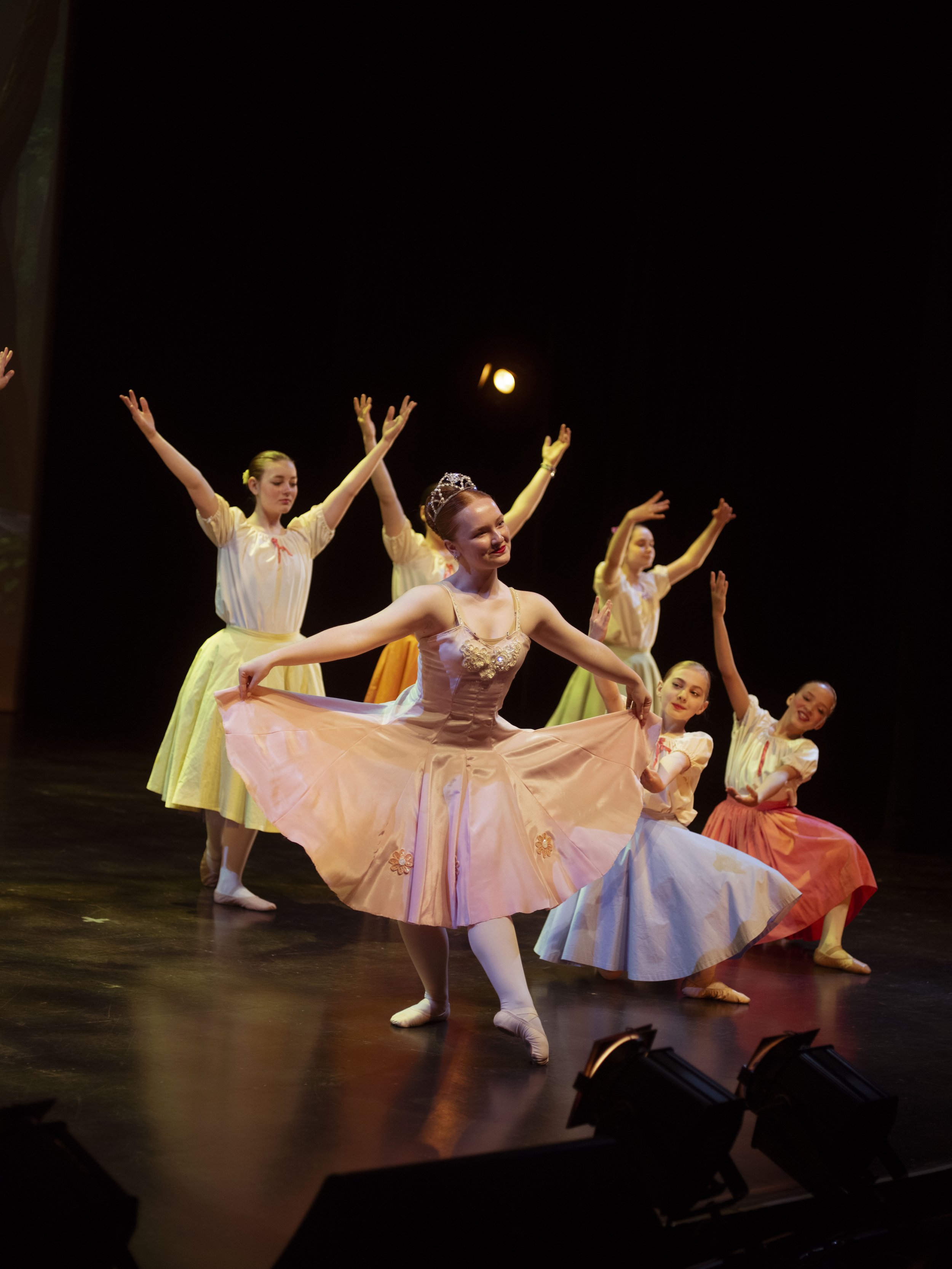 danse-westmount-2025-5076-67.jpg