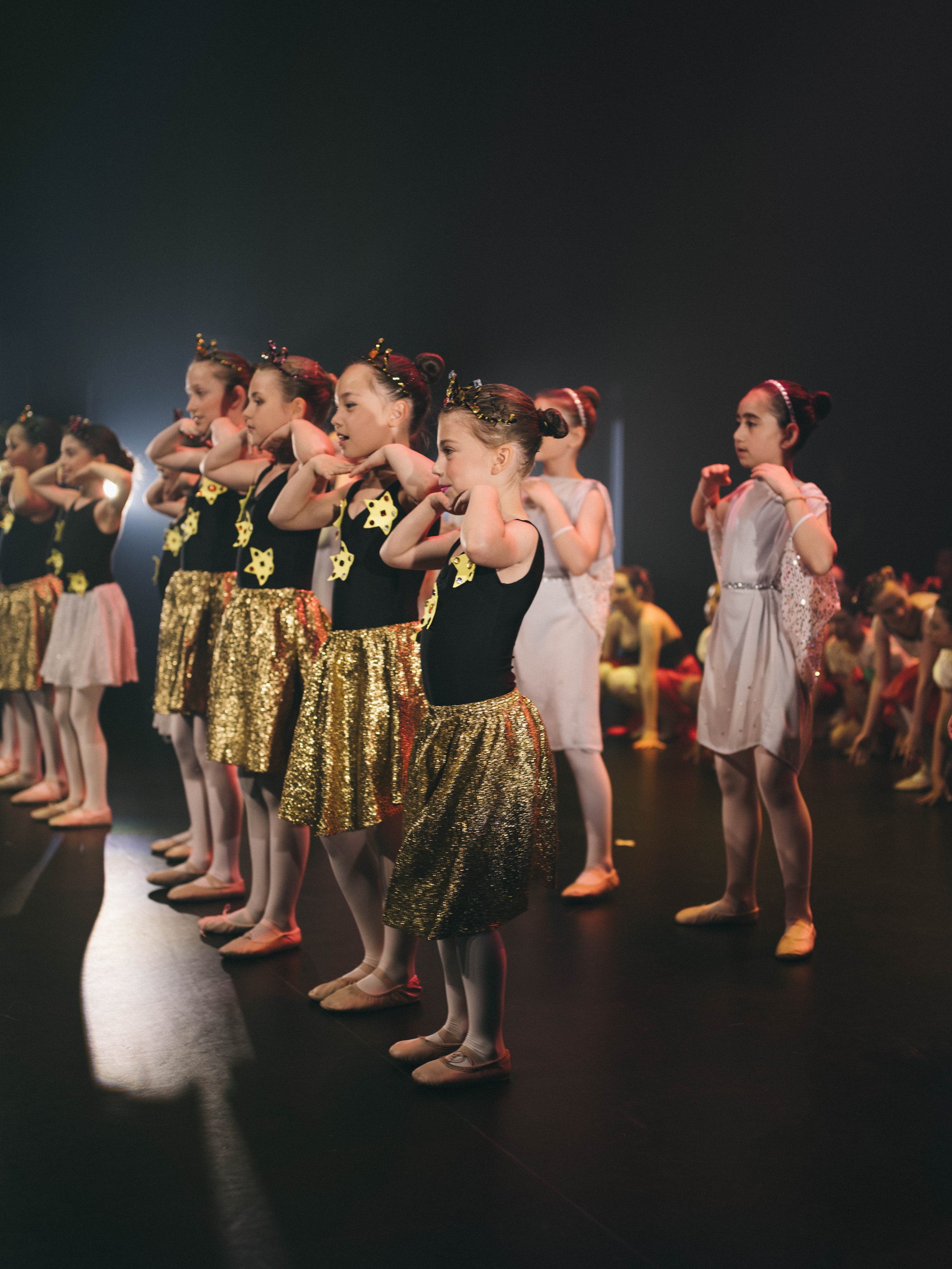 danse-westmount-2026-8949.jpg