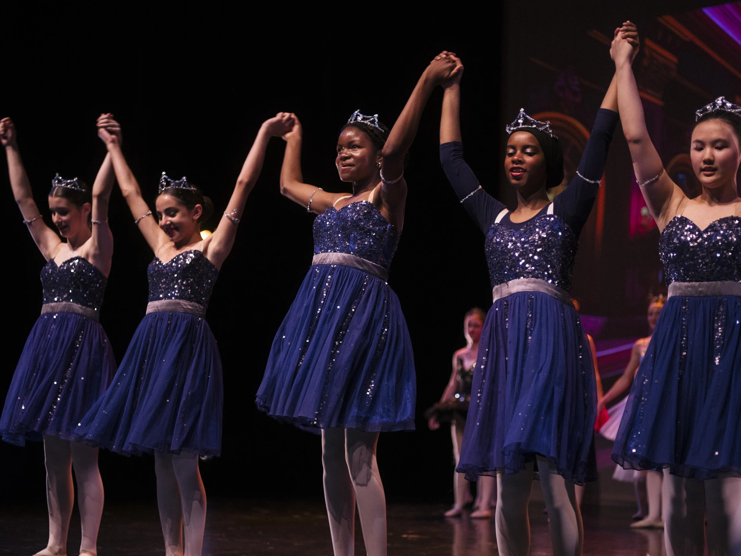 danse-westmount-2025-5550-194.jpg