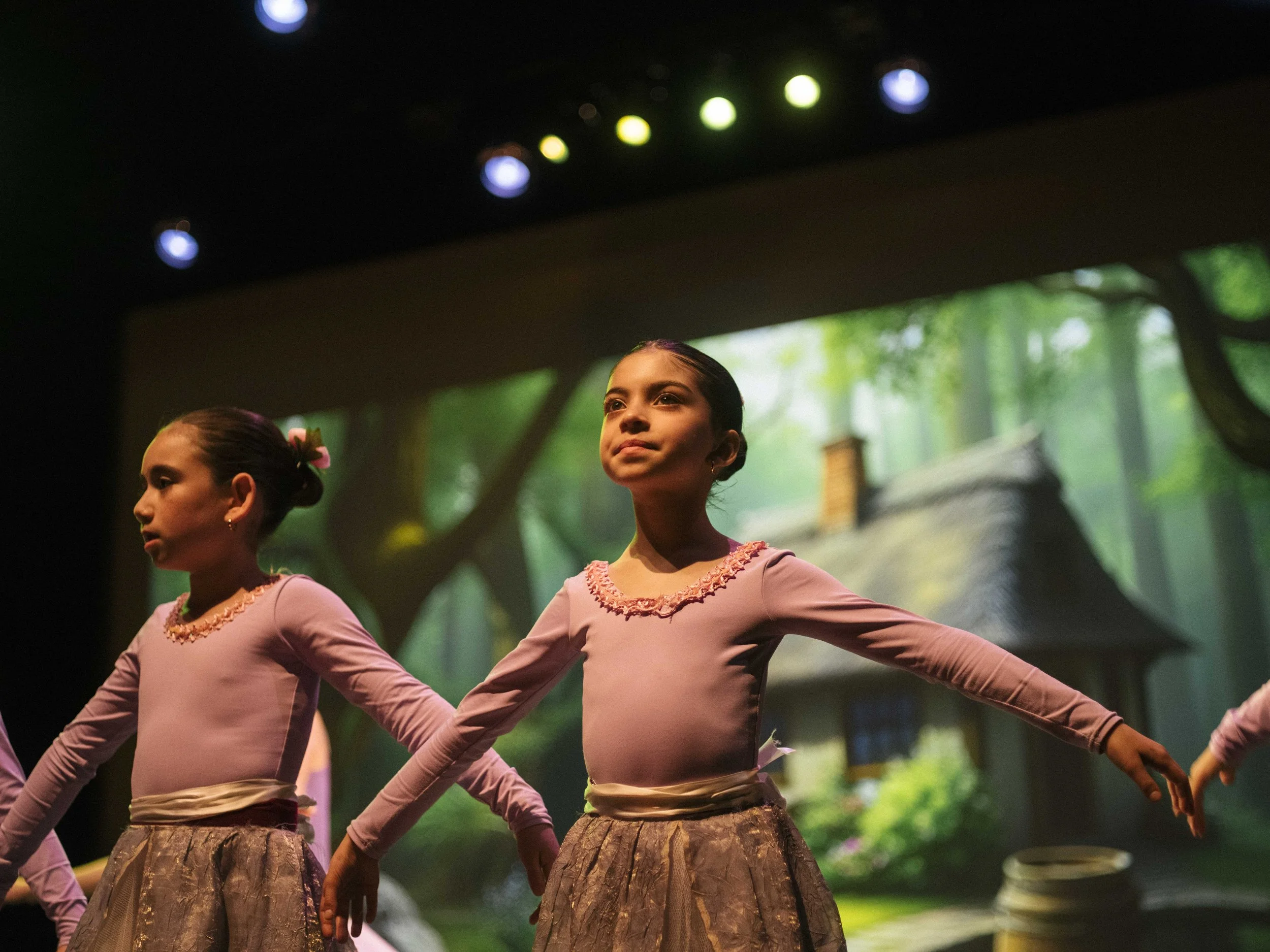 danse-westmount-2025-5354-131.jpg