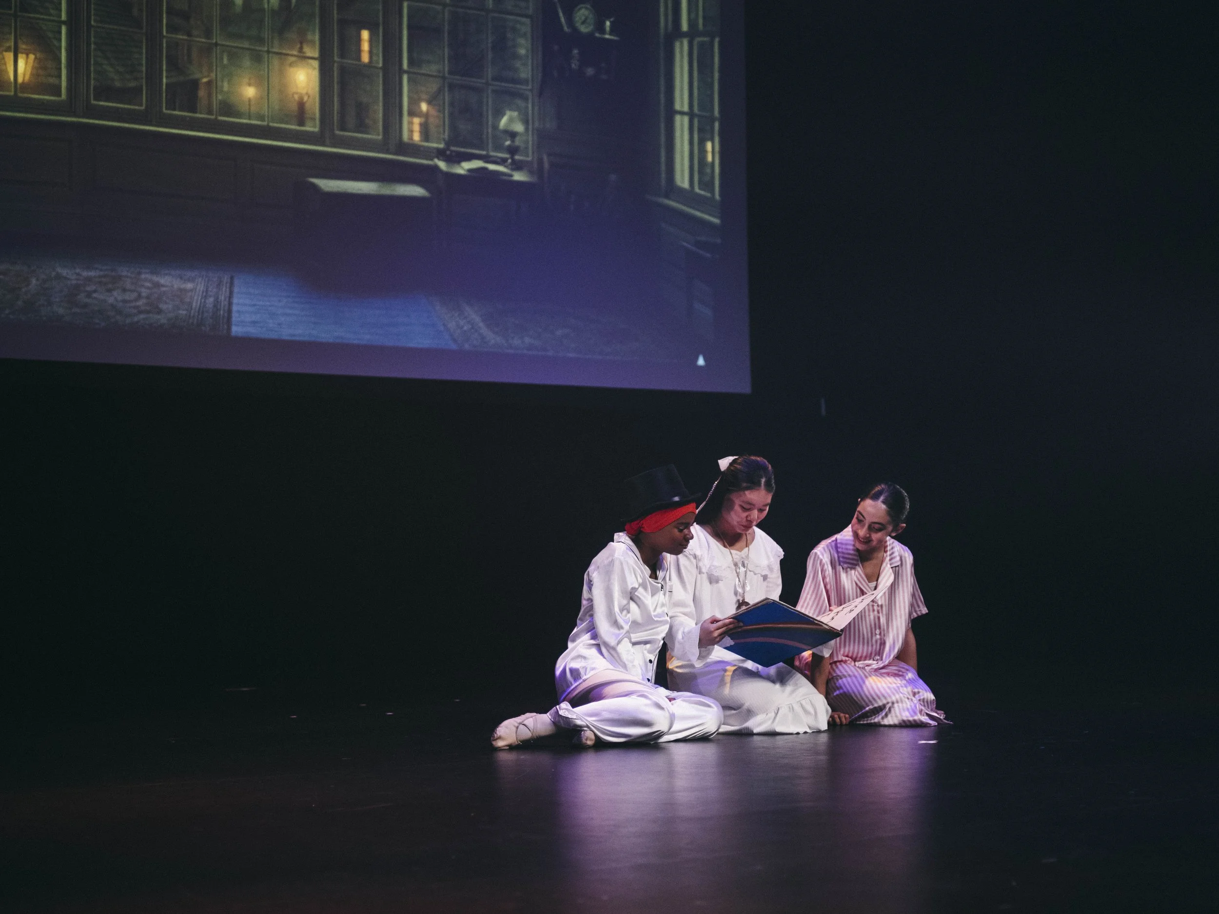 danse-westmount-2026-9185.jpg