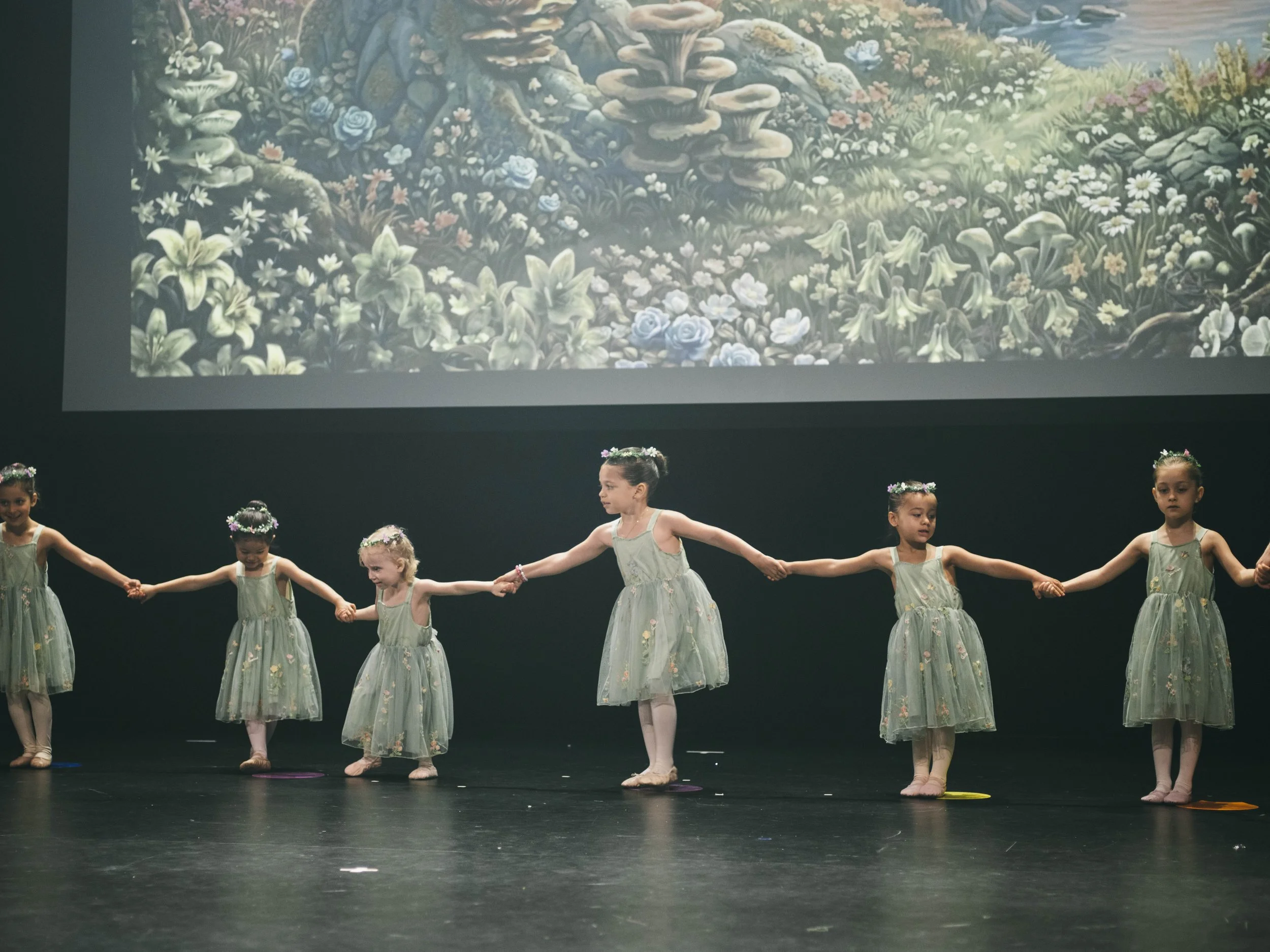 danse-westmount-2026-9286.jpg