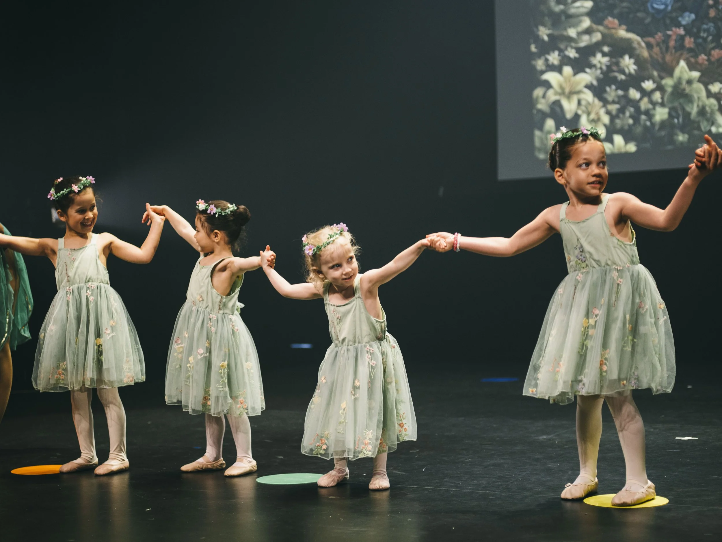 danse-westmount-2026-9293.jpg