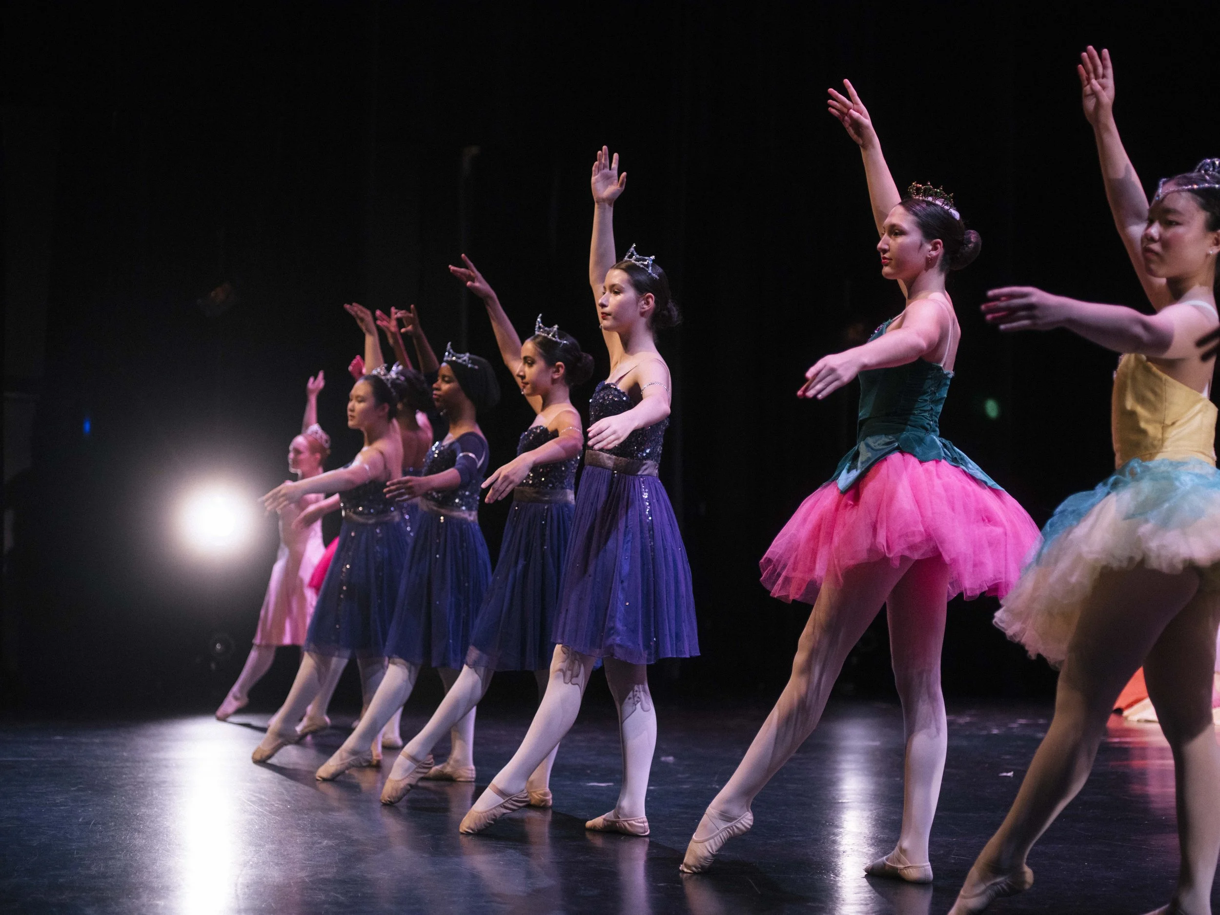 danse-westmount-2025-5267-107.jpg