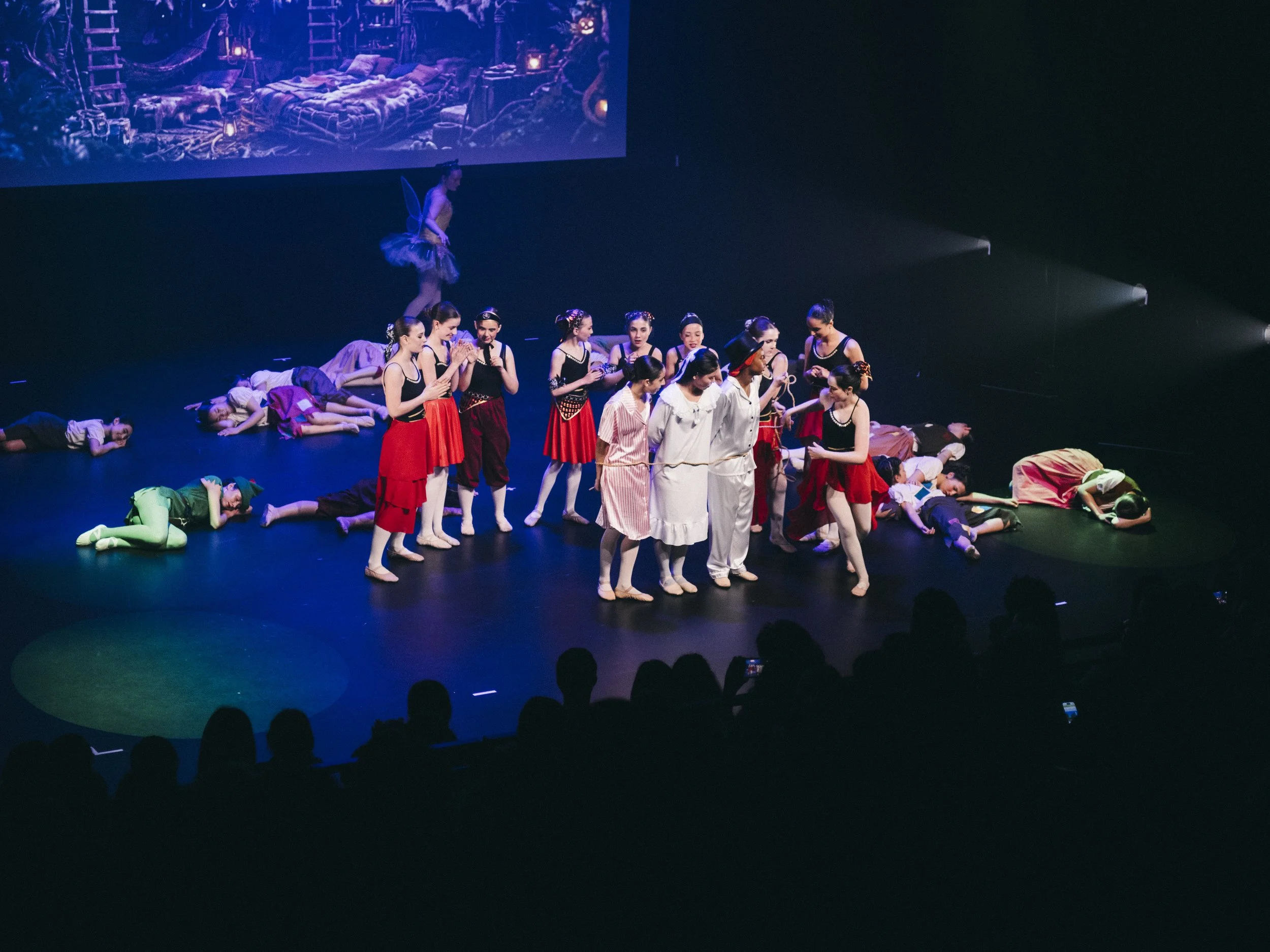 danse-westmount-2026-9139.jpg