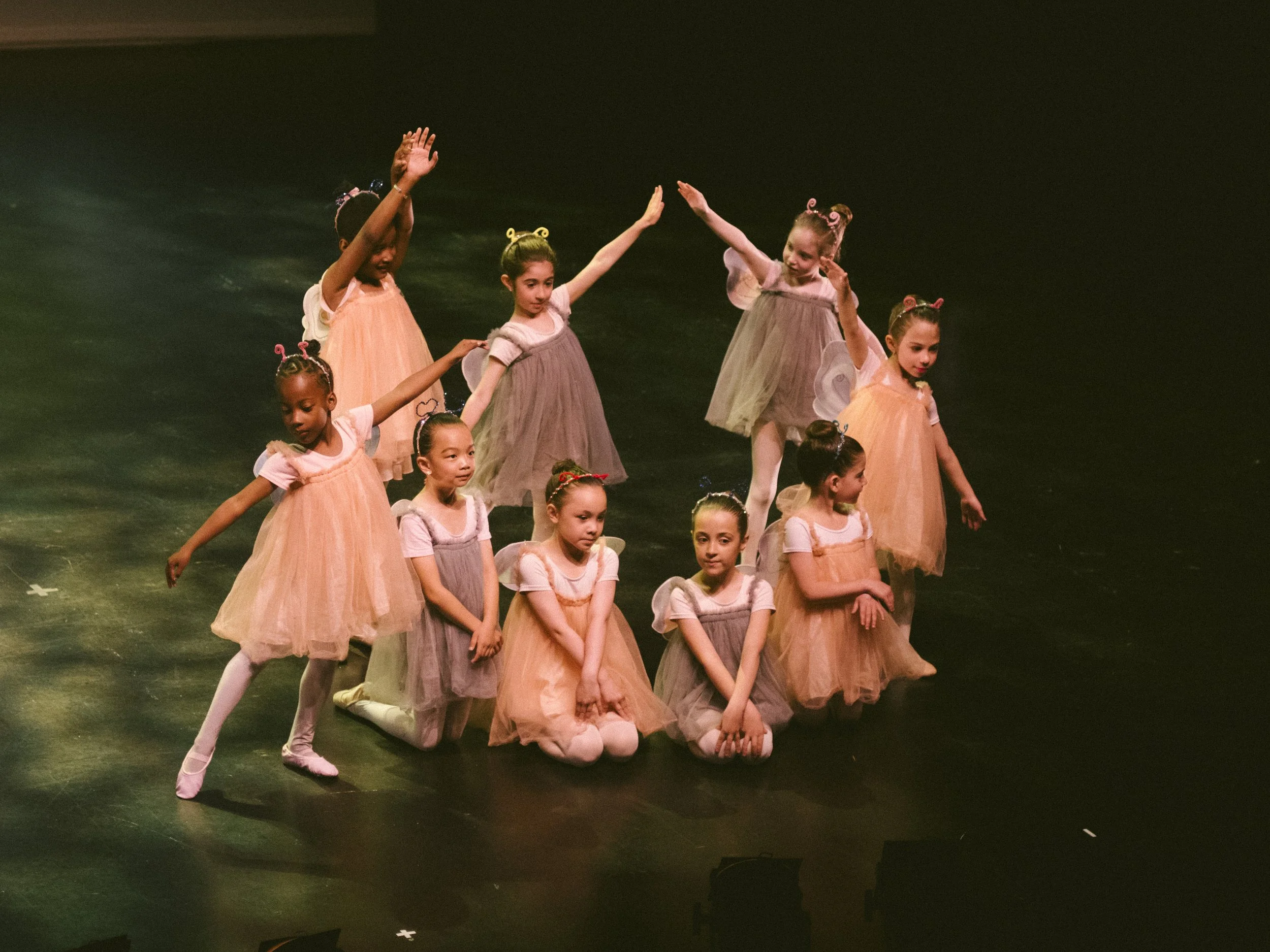 danse-westmount-2025-5036-57.jpg