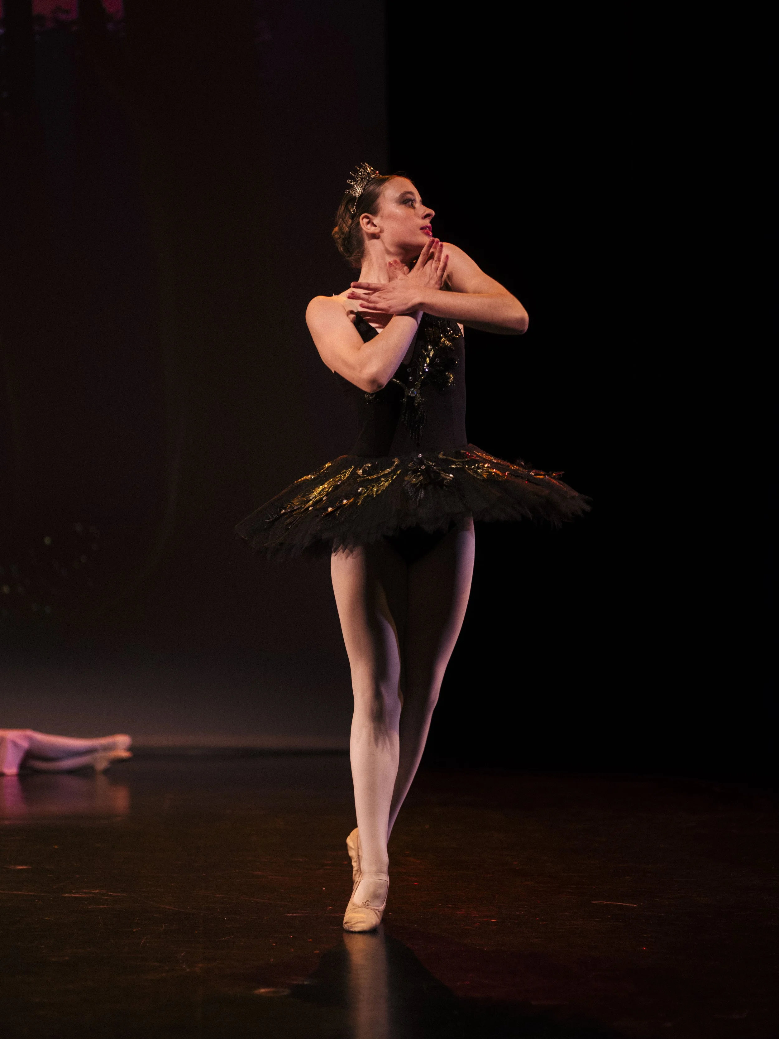 danse-westmount-2025-5518-179.jpg