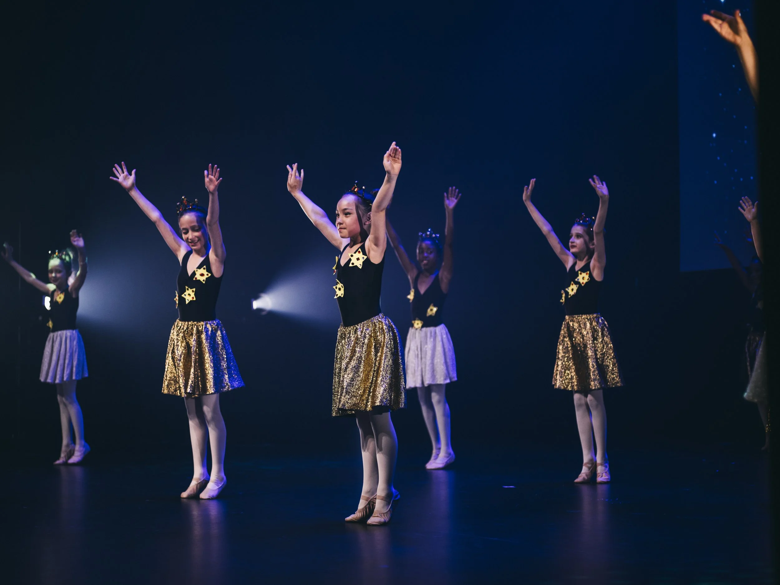 danse-westmount-2026-9251.jpg