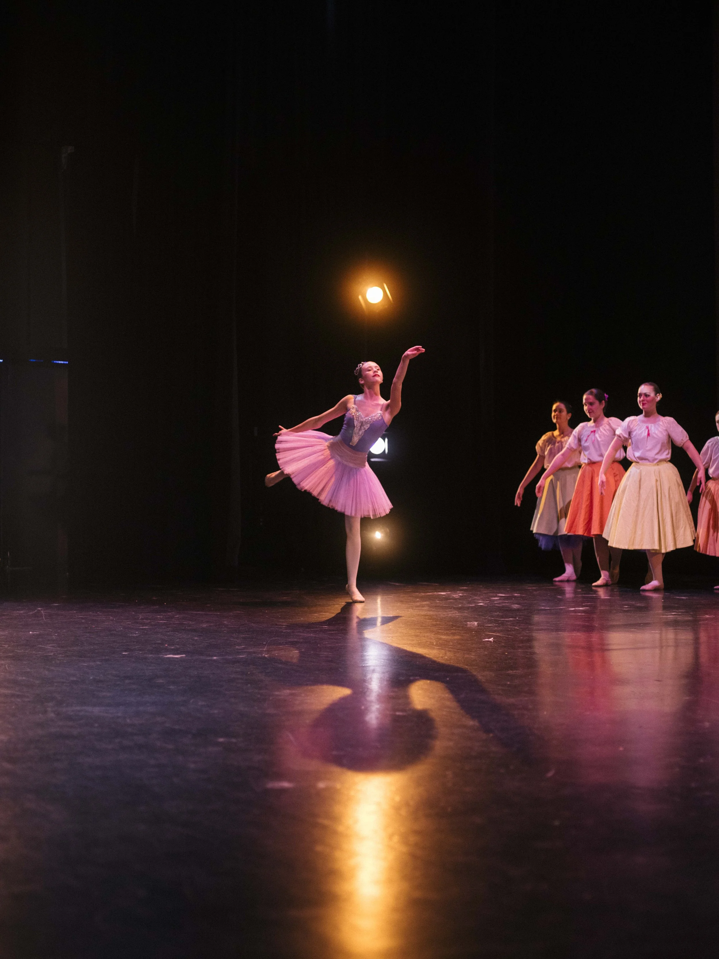danse-westmount-2025-5250-103.jpg