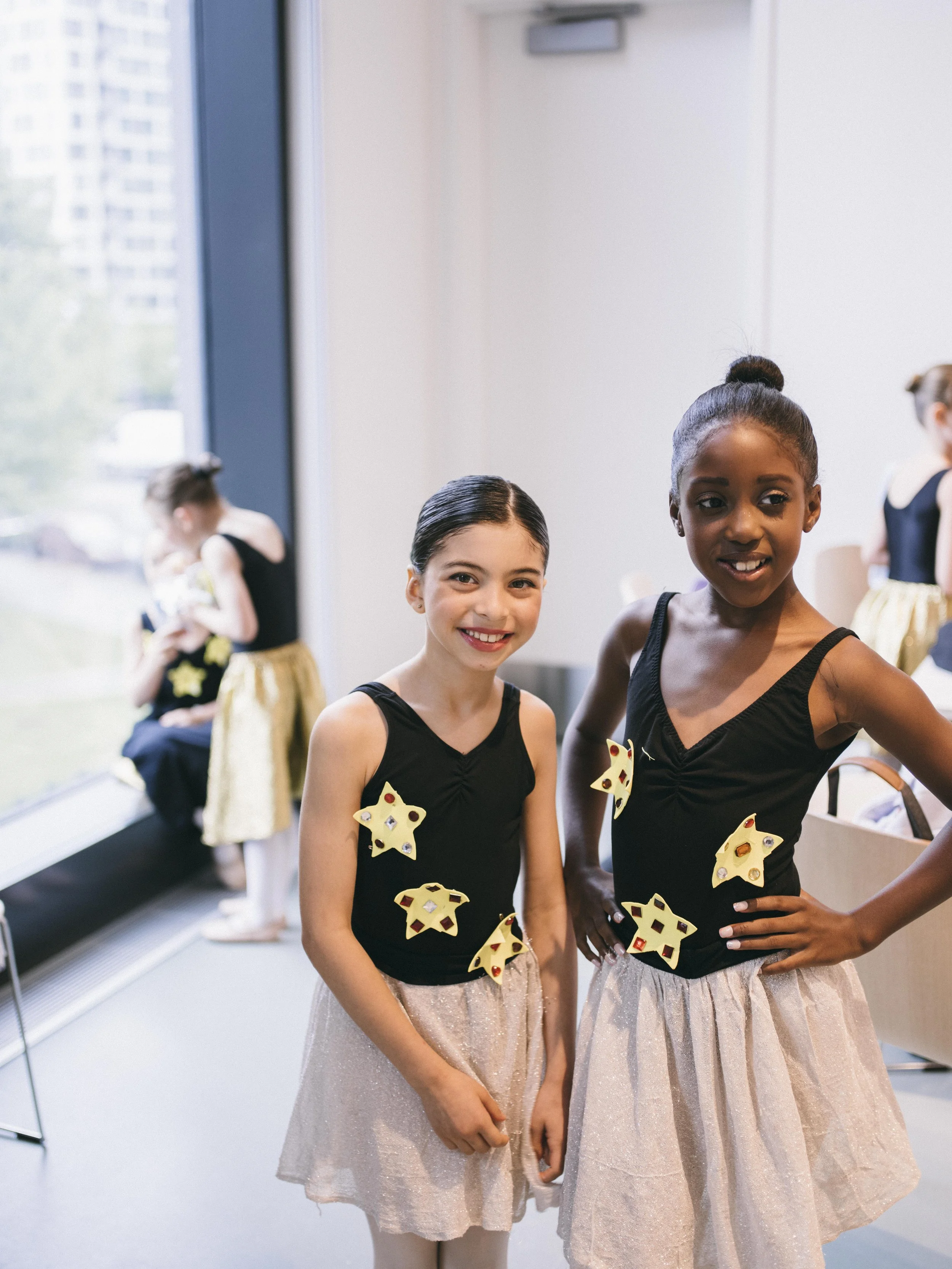 danse-westmount-2026-8757.jpg