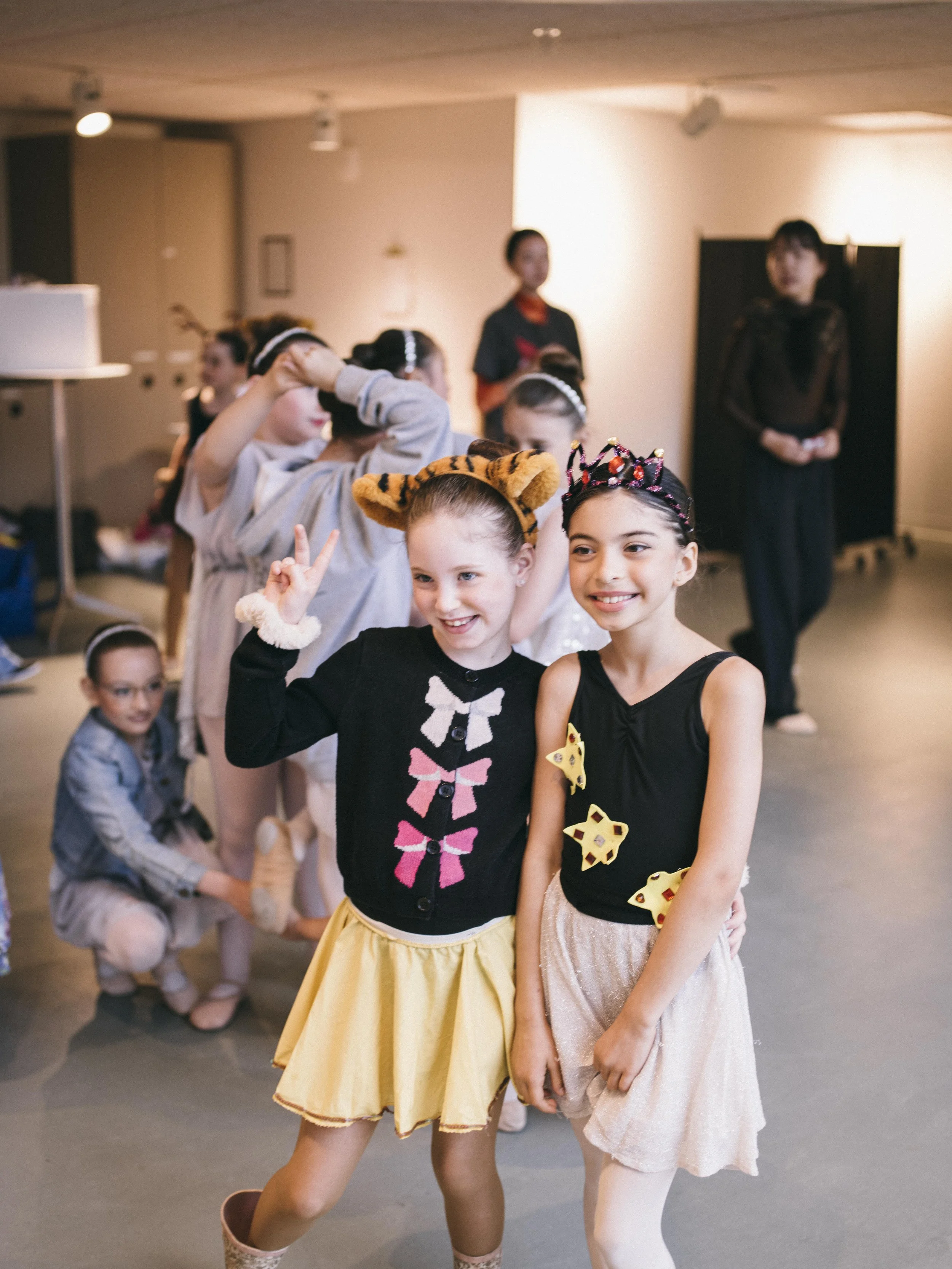 danse-westmount-2026-8884.jpg