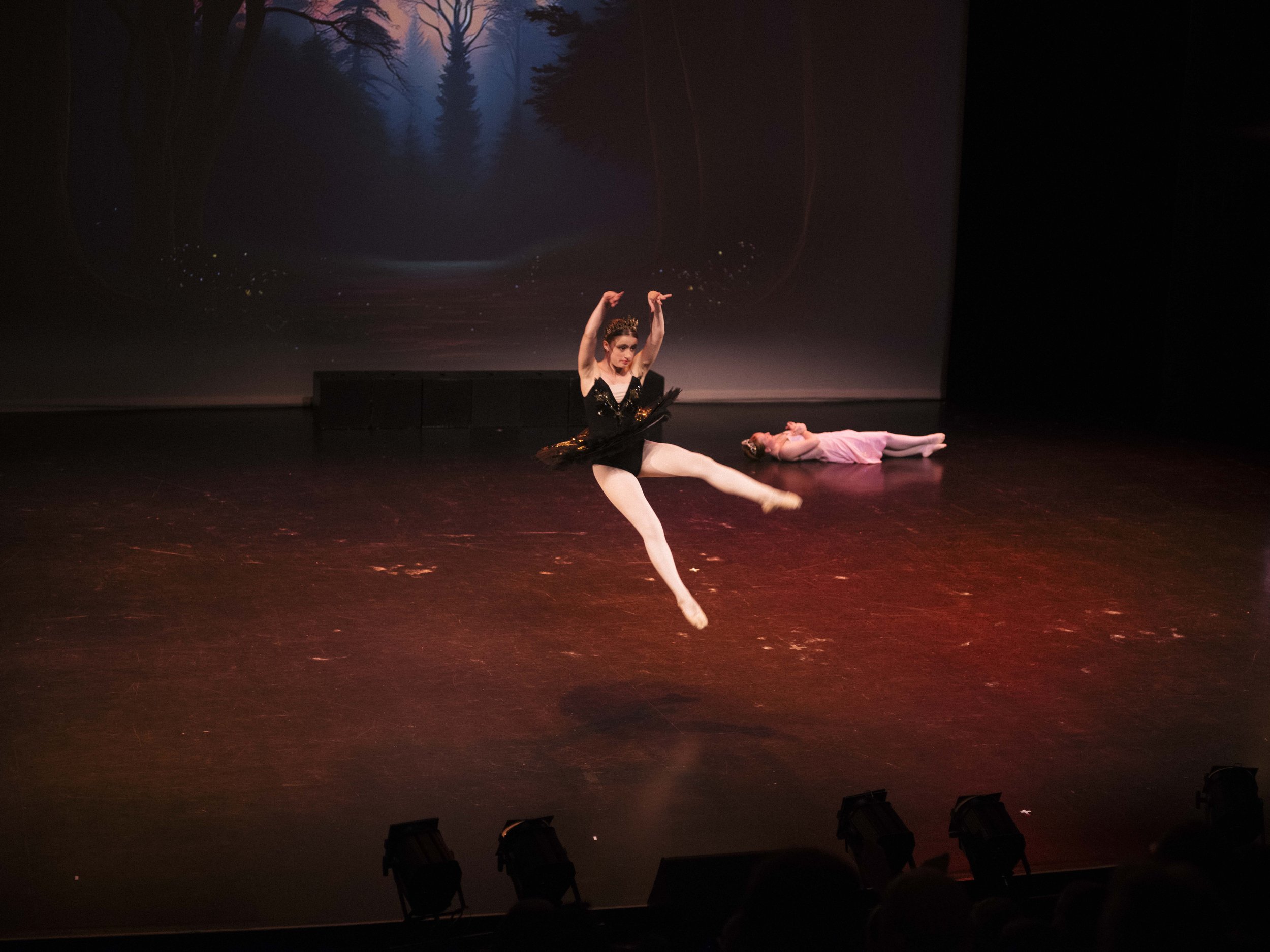 danse-westmount-2025-5162-85.jpg