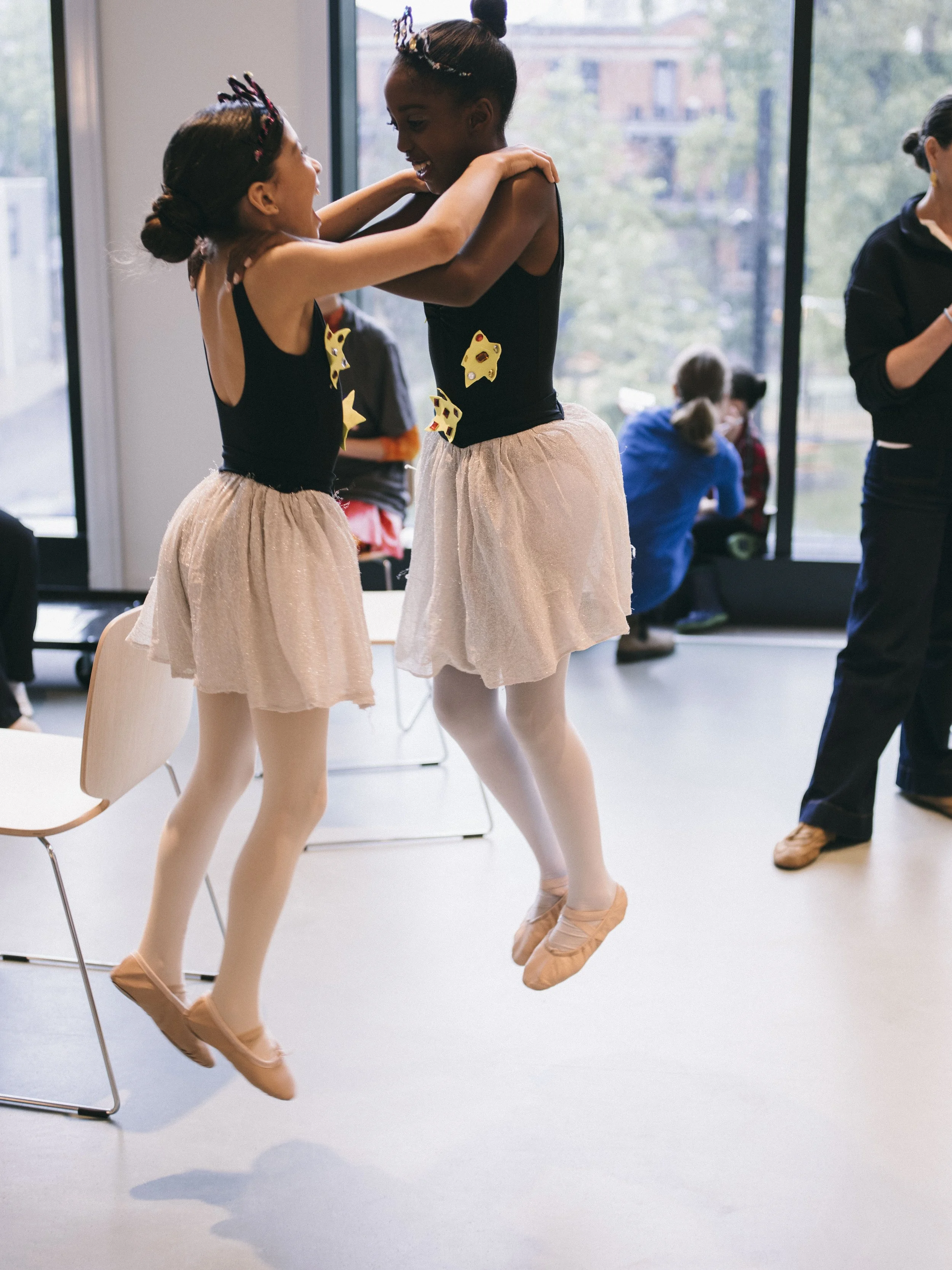 danse-westmount-2026-8902.jpg