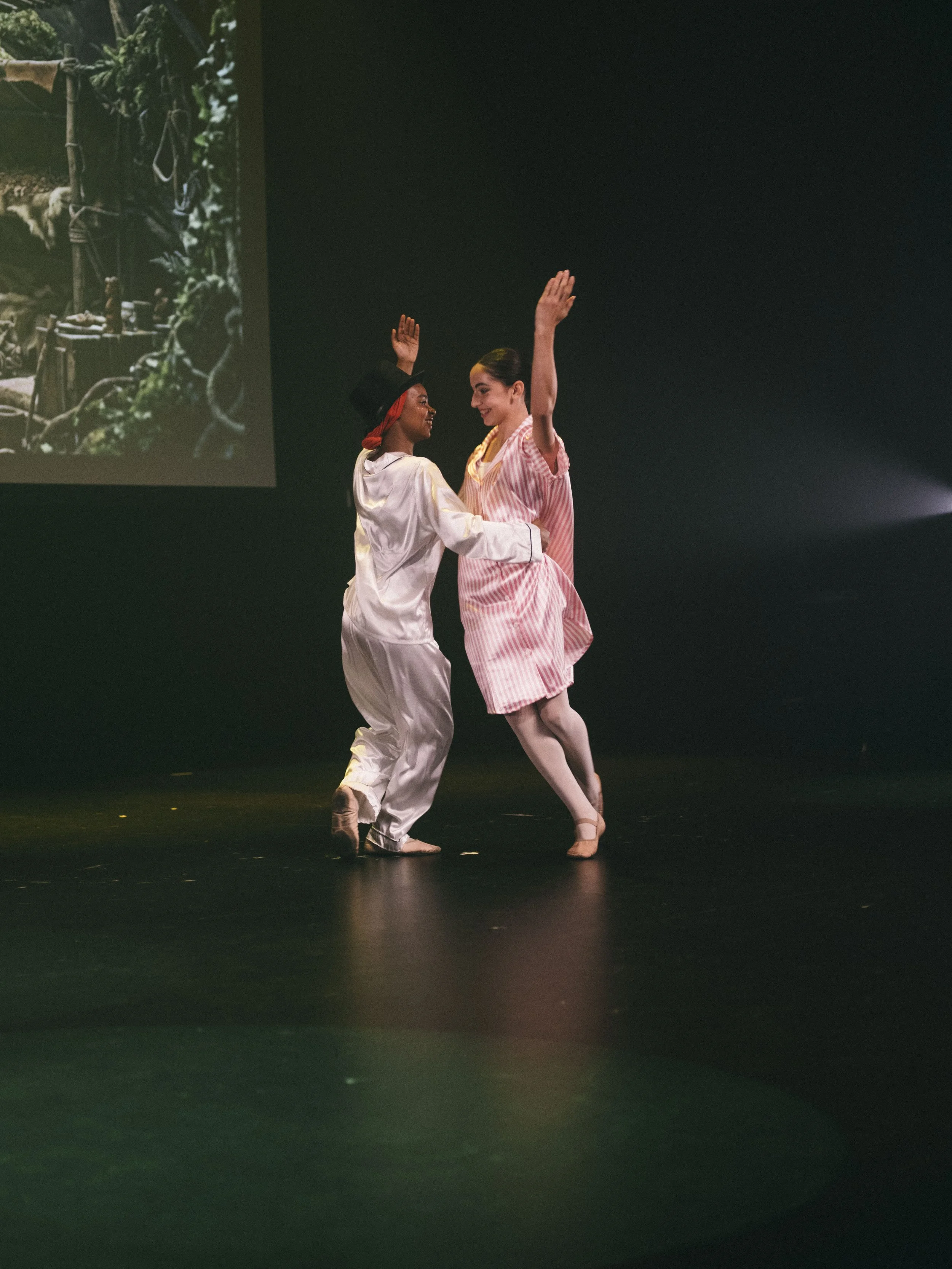 danse-westmount-2026-9116.jpg