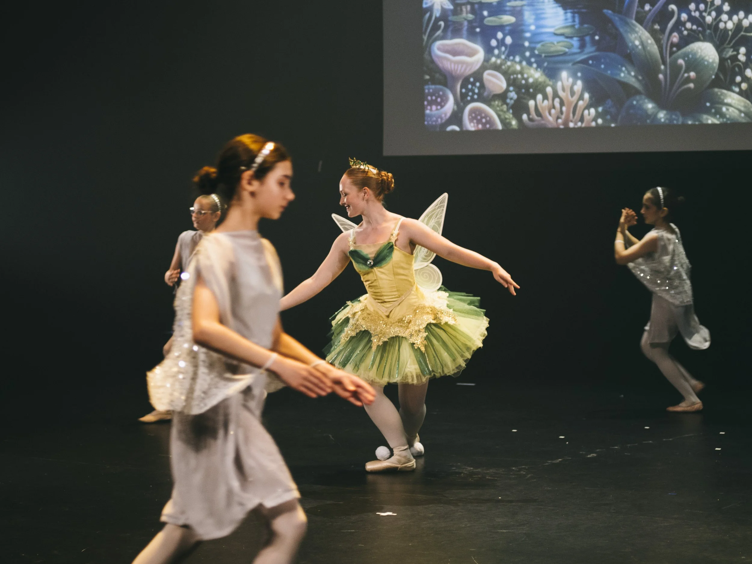 danse-westmount-2026-9338.jpg