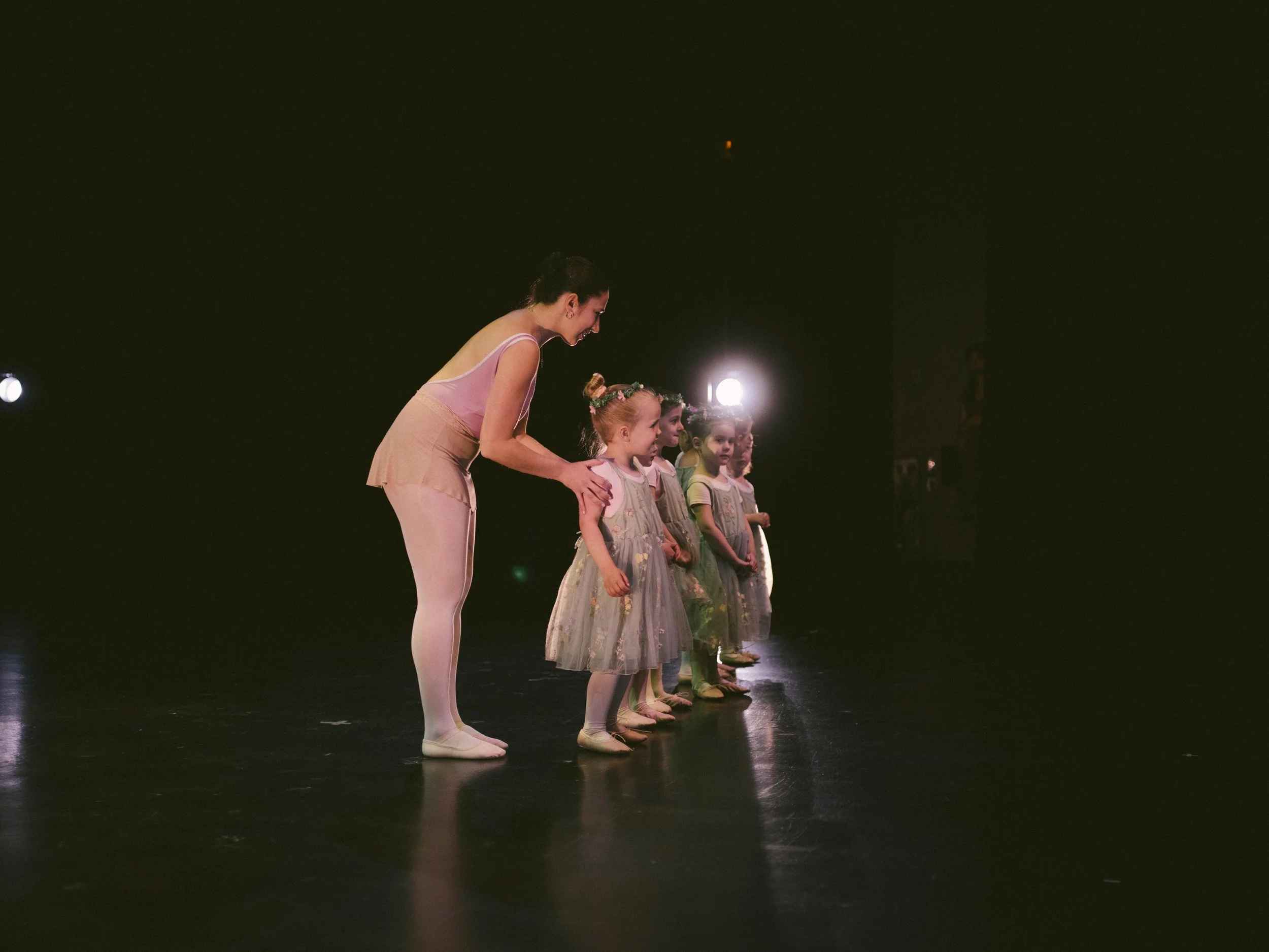 danse-westmount-2025-4986-49.jpg