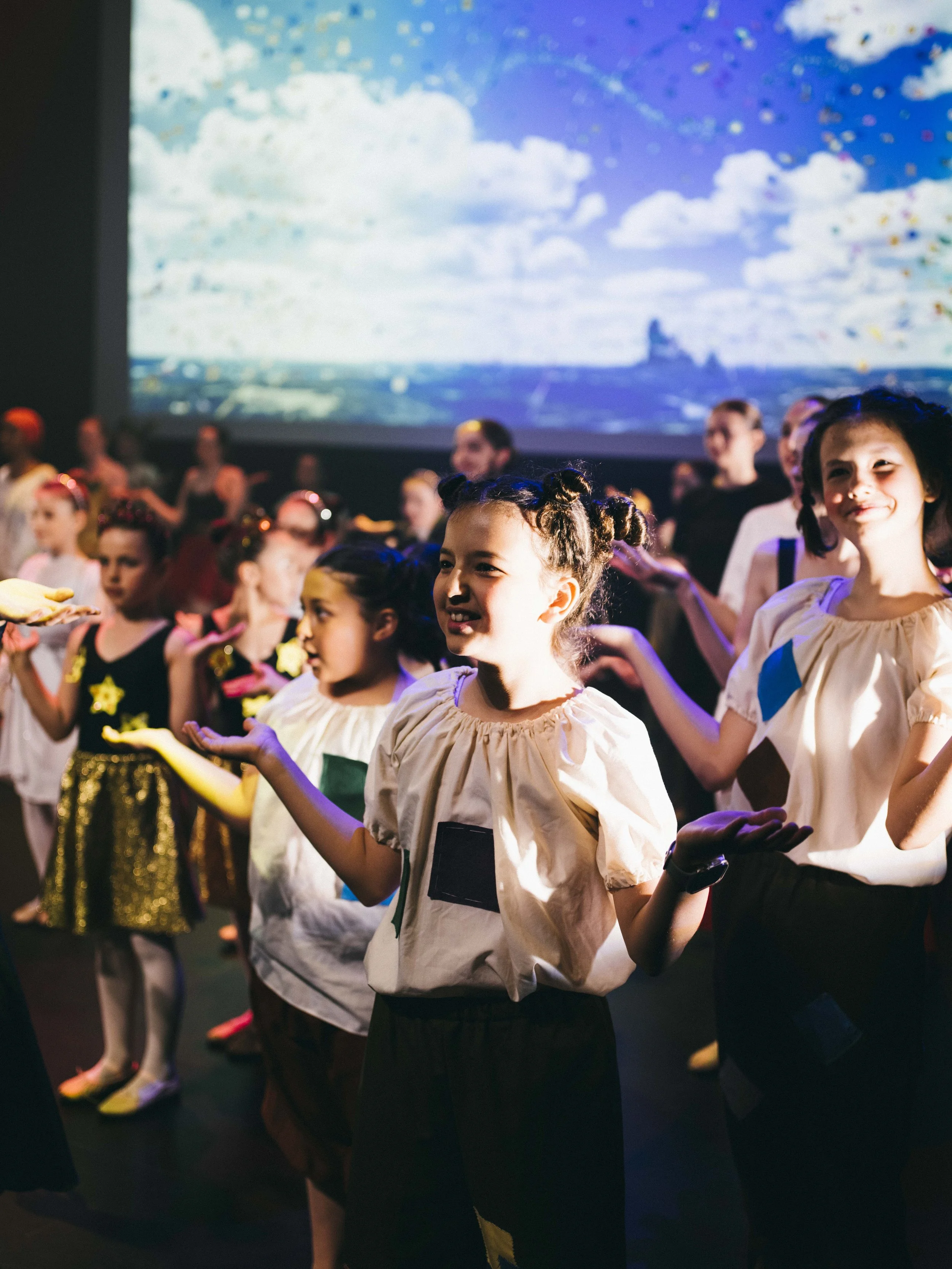 danse-westmount-2026-8973.jpg
