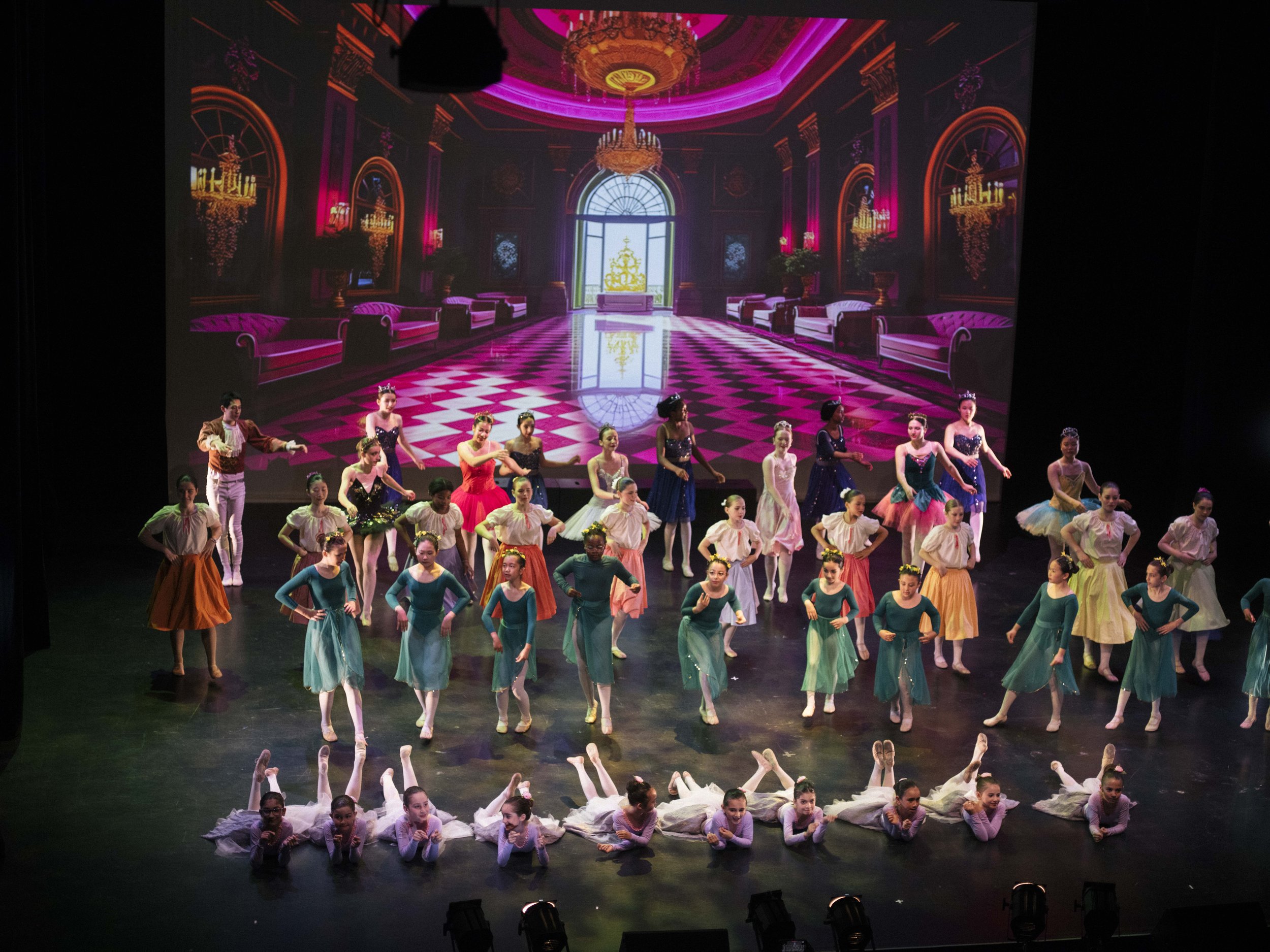 danse-westmount-2025-5207-96.jpg