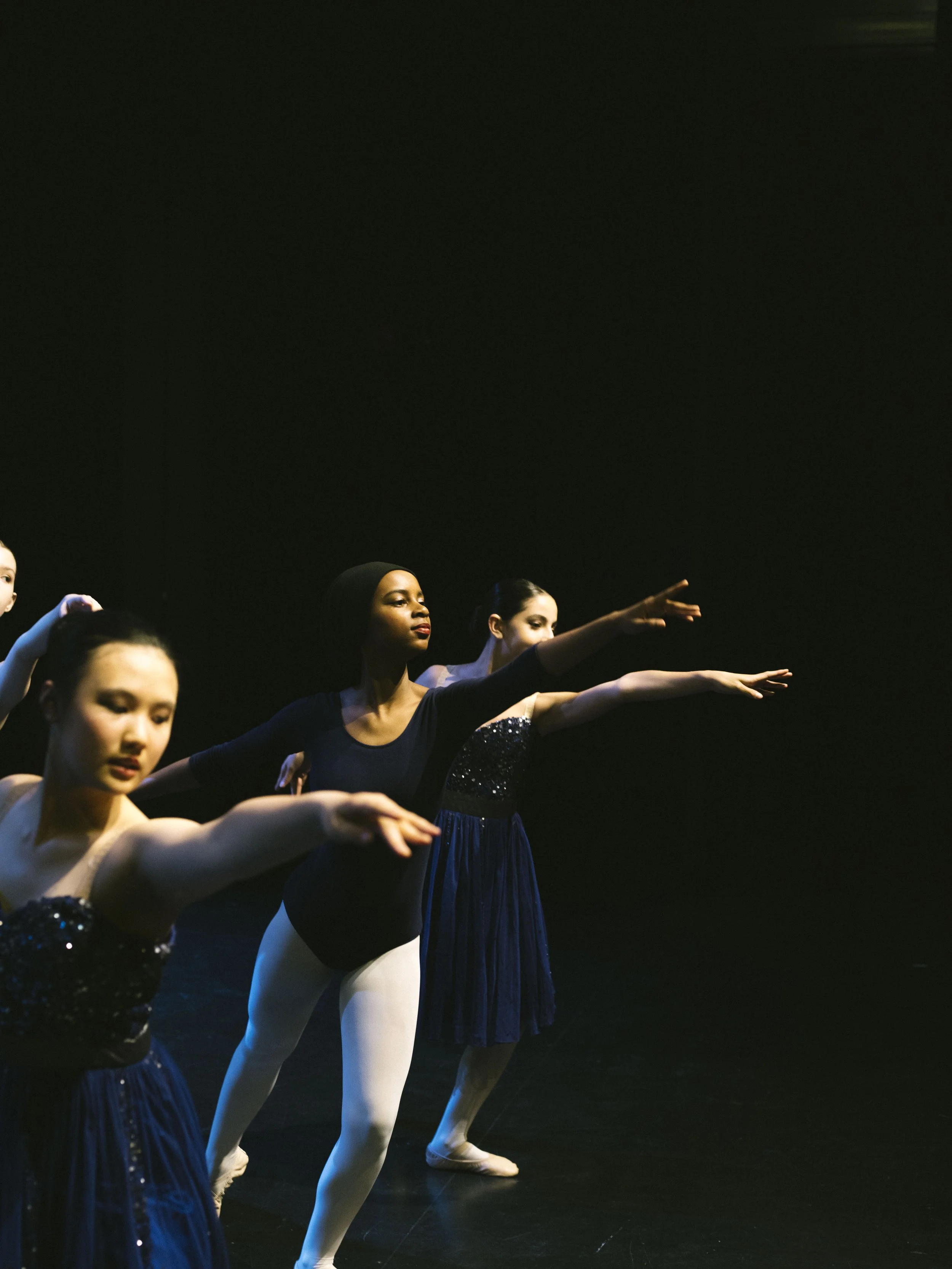 danse-westmount-2025-4733-22.jpg