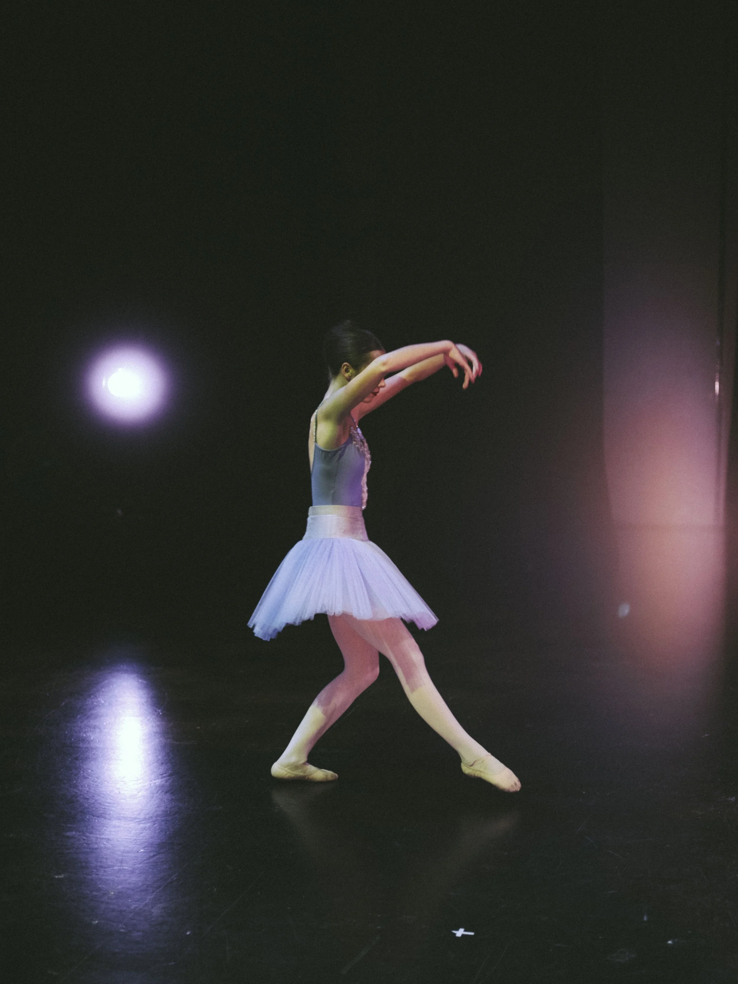 danse-westmount-2025-4899-27.jpg