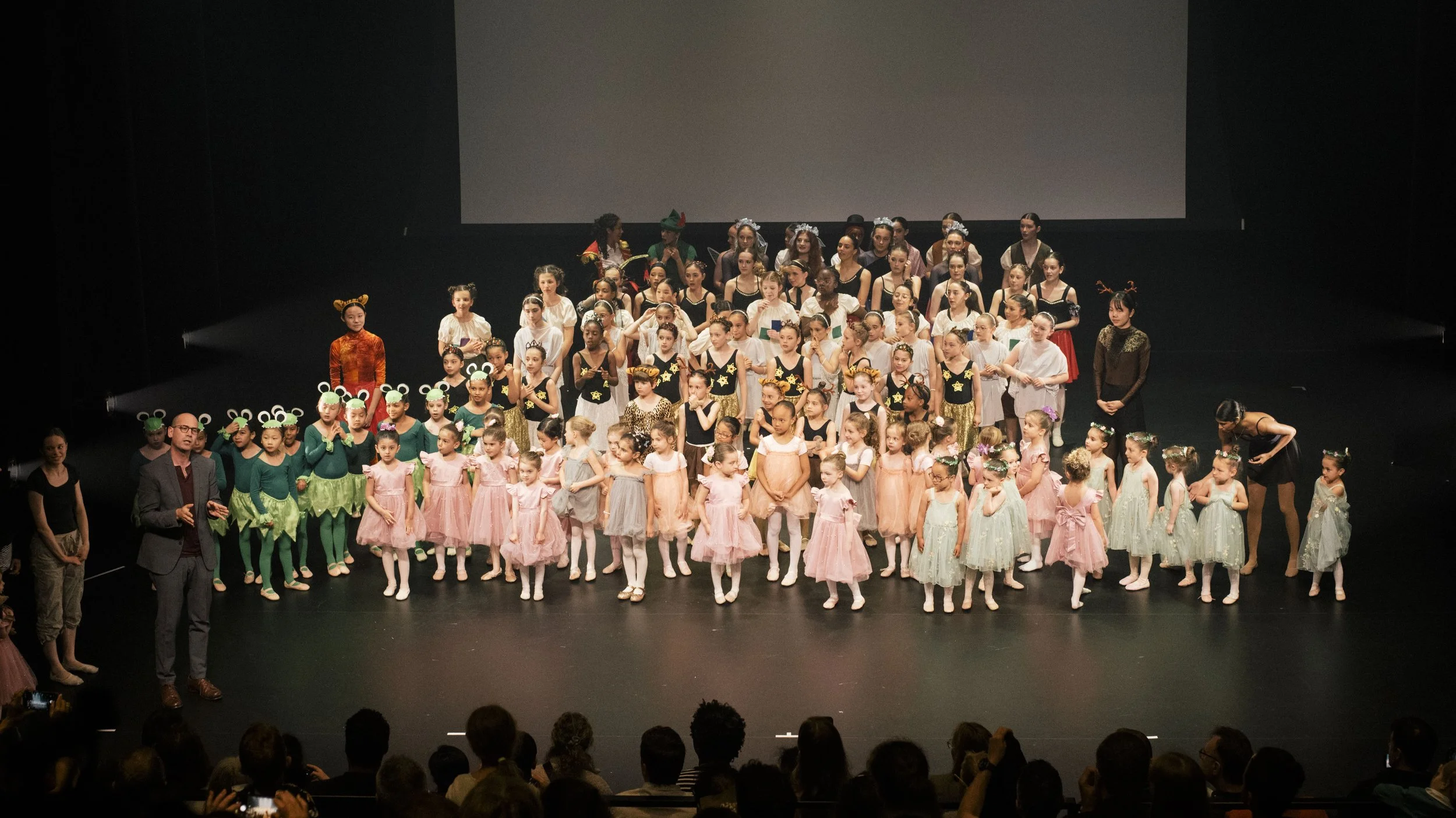 danse-westmount-2026-9226.jpg
