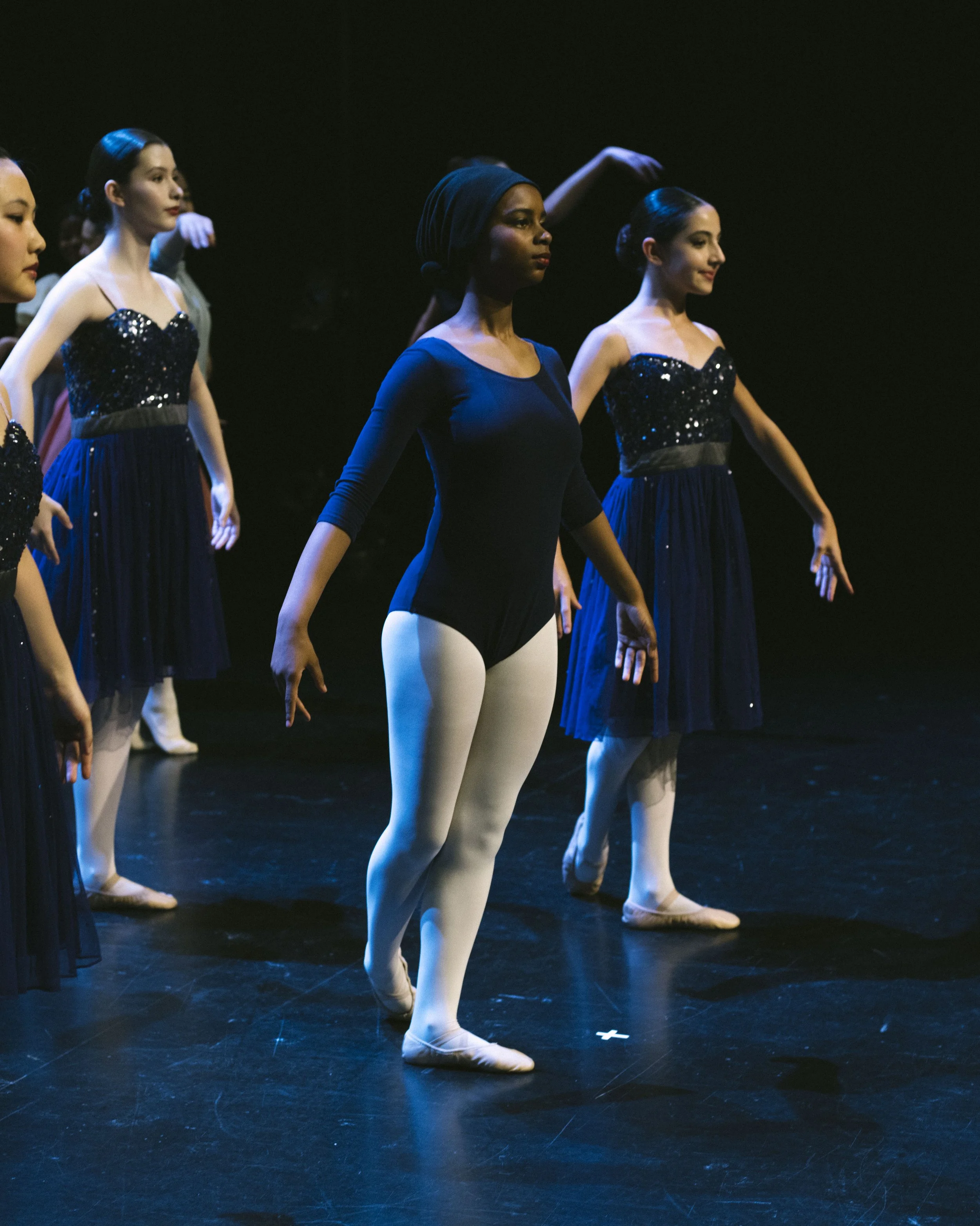danse-westmount-2025-4723-19.jpg