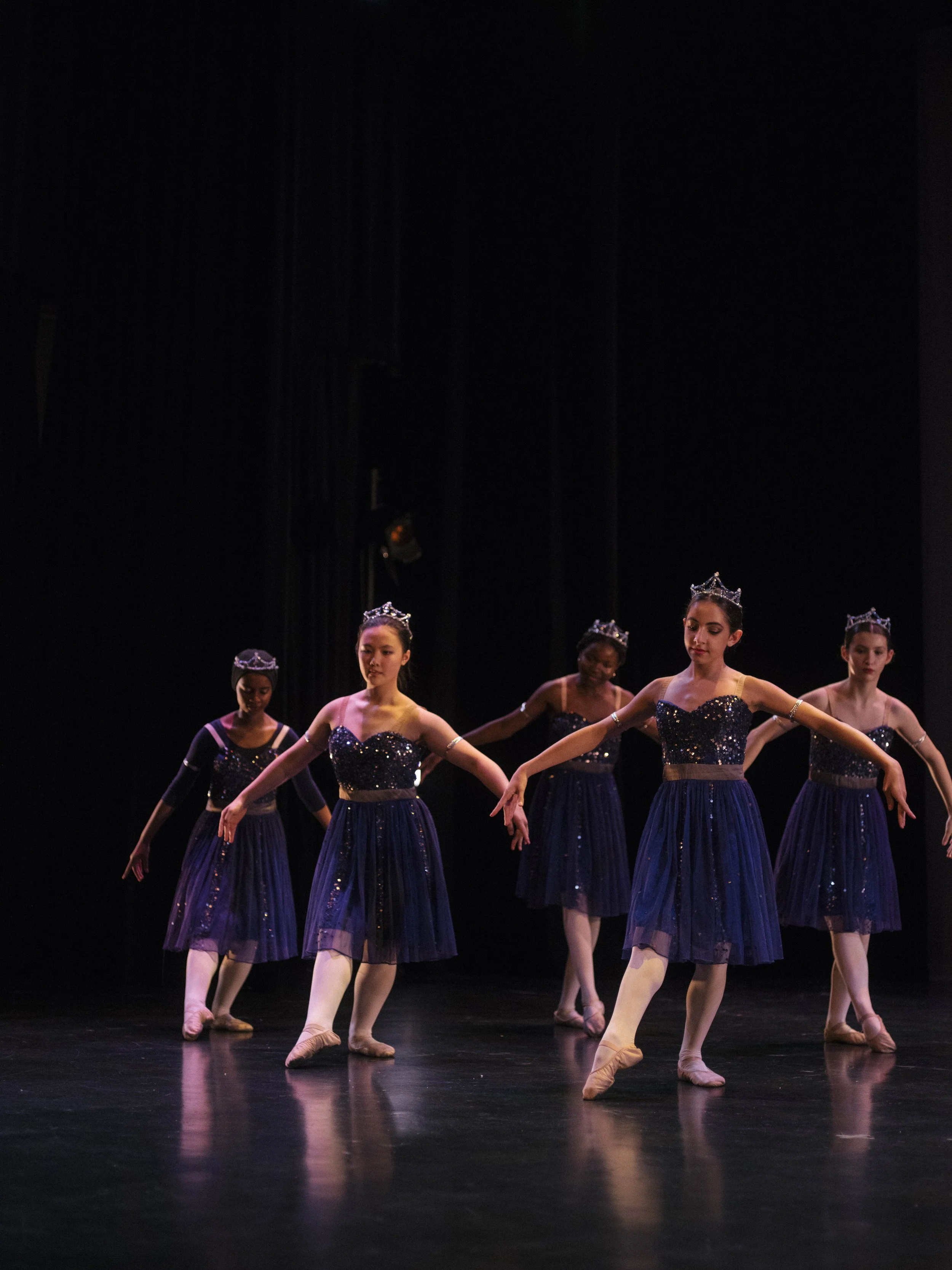 danse-westmount-2025-5475-160.jpg