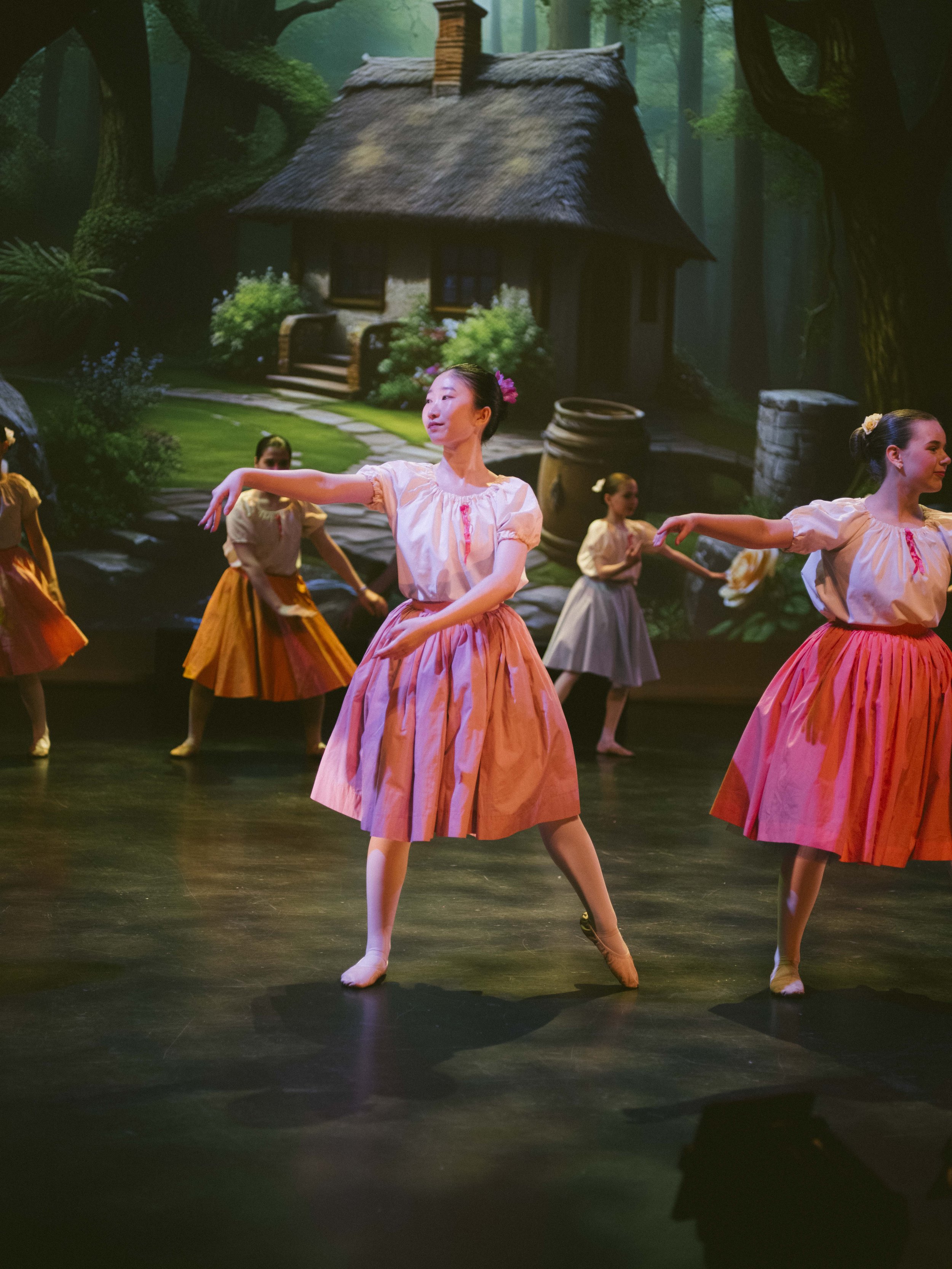 danse-westmount-2025-5068-64.jpg