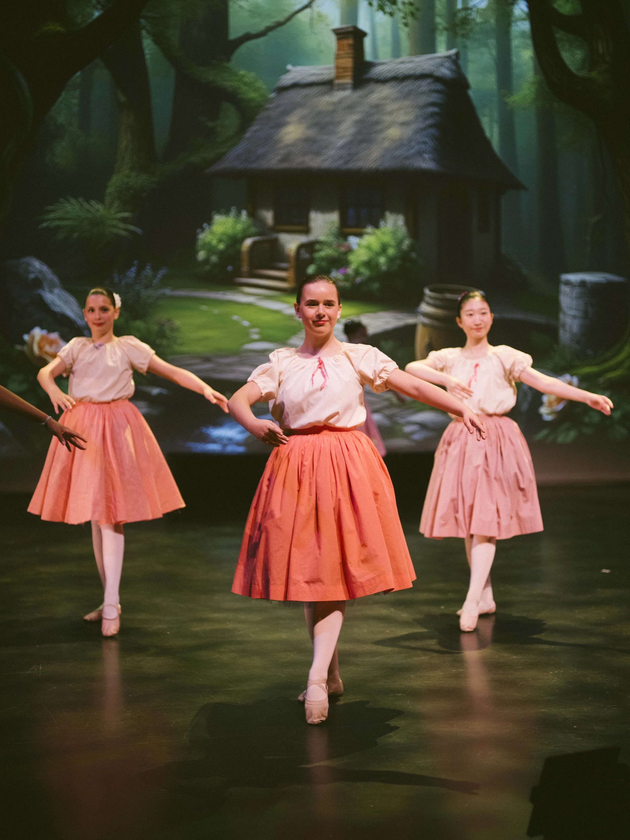 danse-westmount-2025-5062-62.jpg