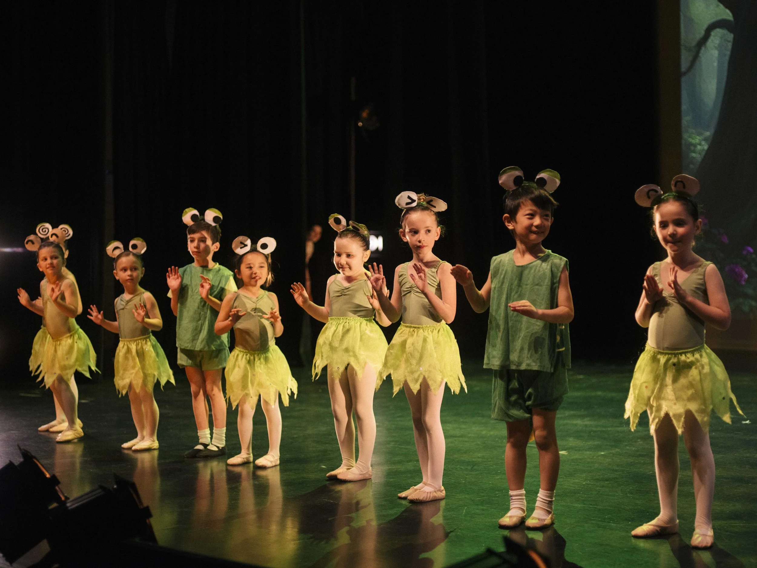danse-westmount-2025-5324-122.jpg