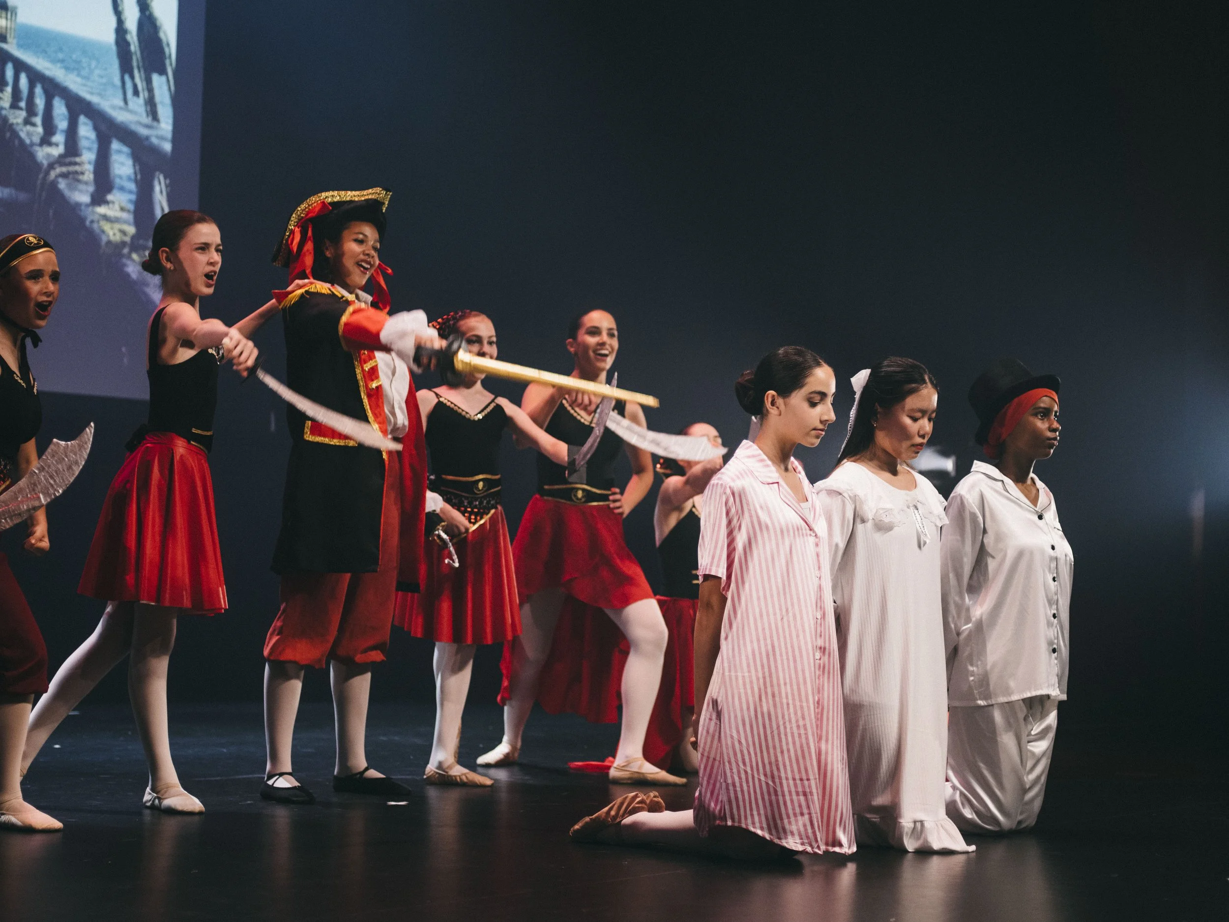 danse-westmount-2026-9156.jpg