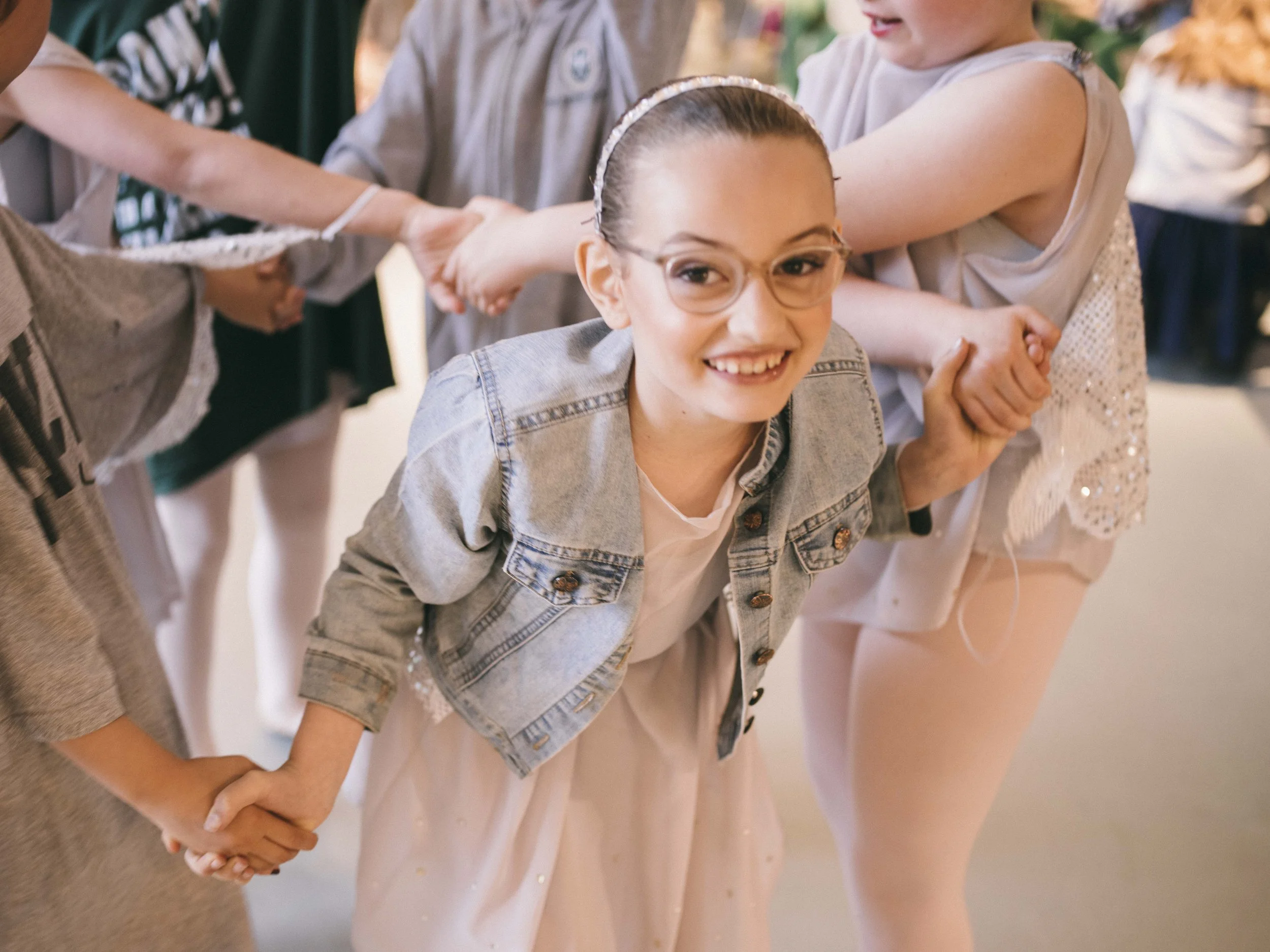danse-westmount-2026-8862.jpg