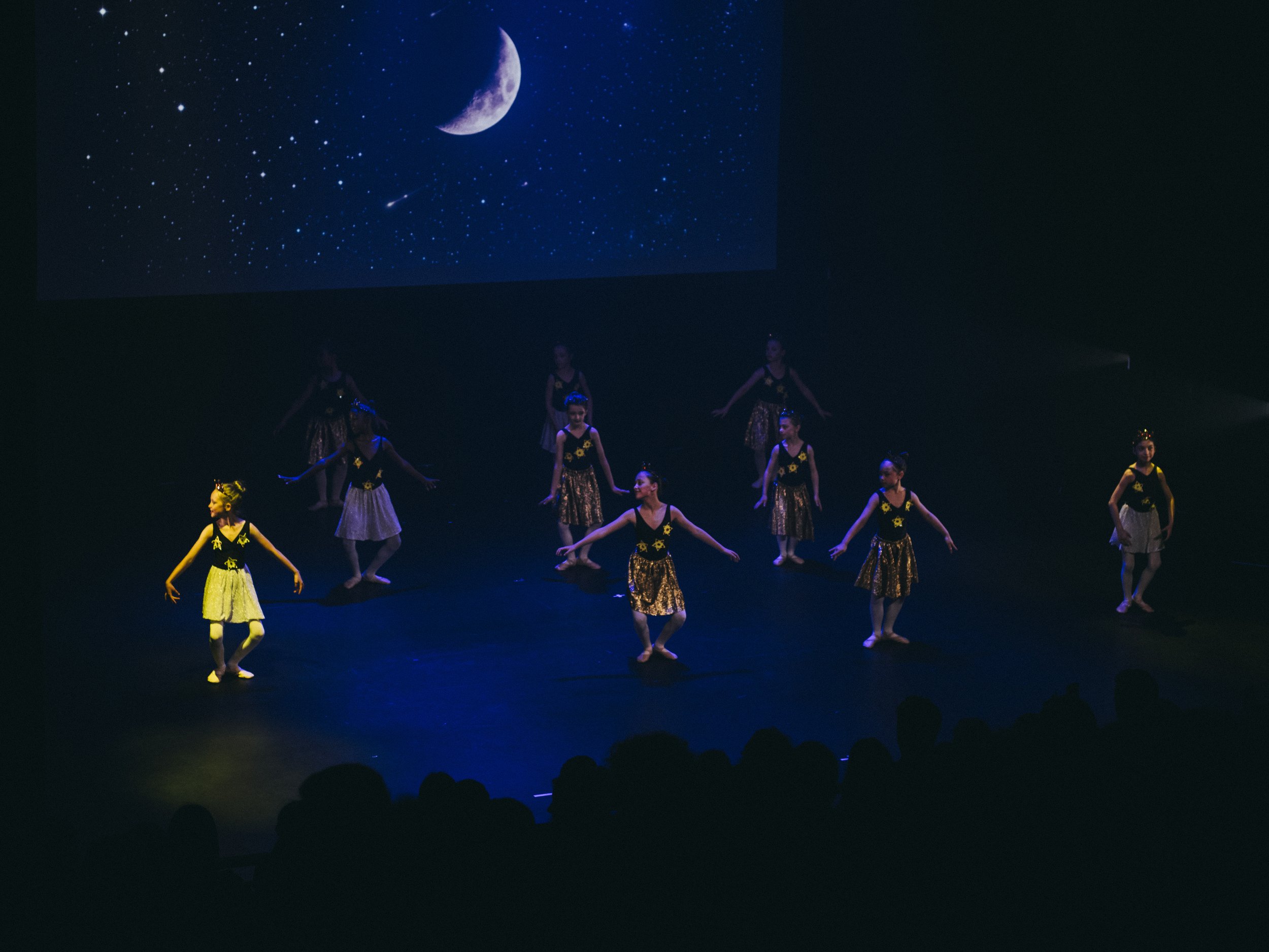 danse-westmount-2026-8995.jpg