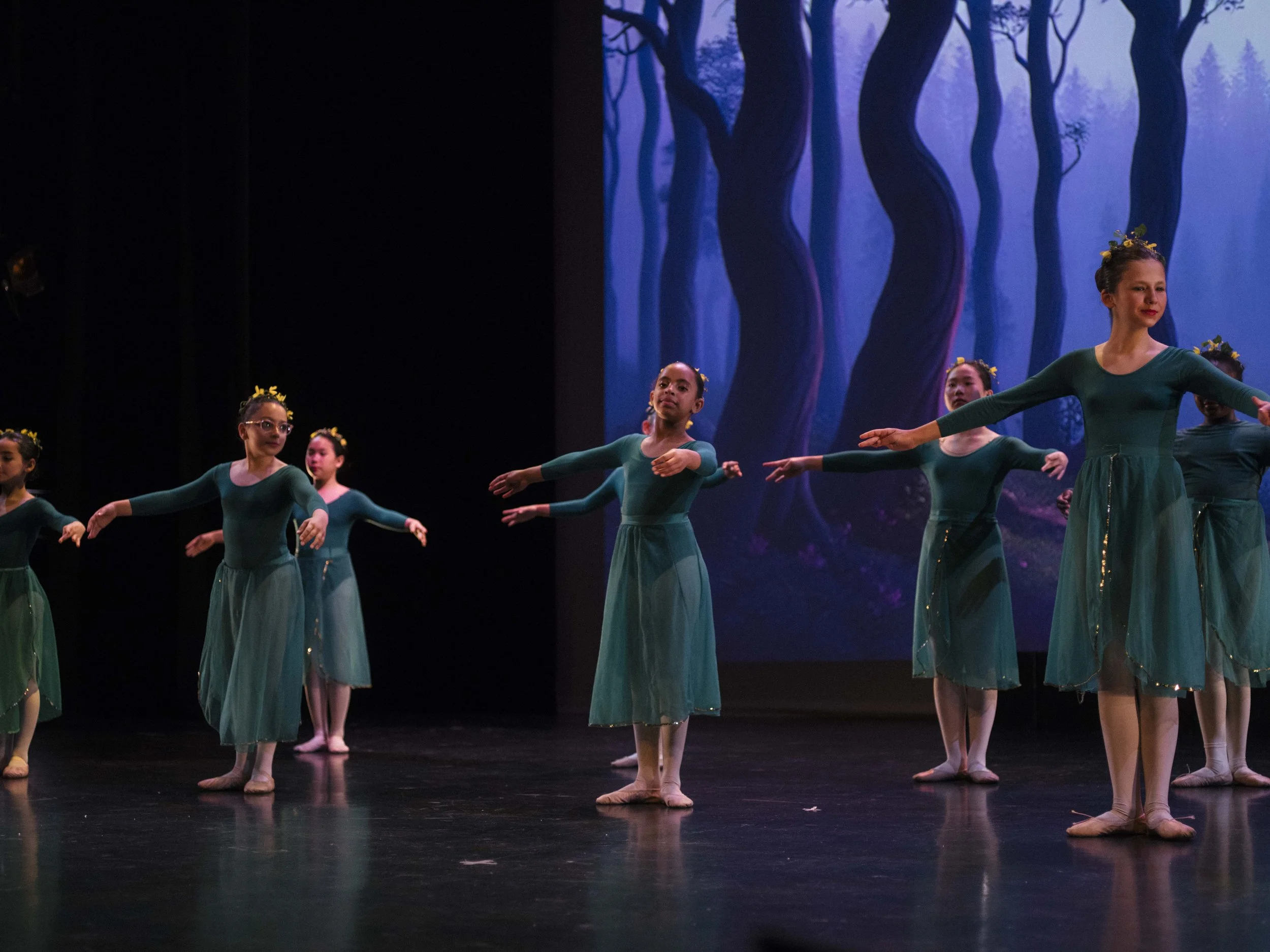 danse-westmount-2025-5491-169.jpg