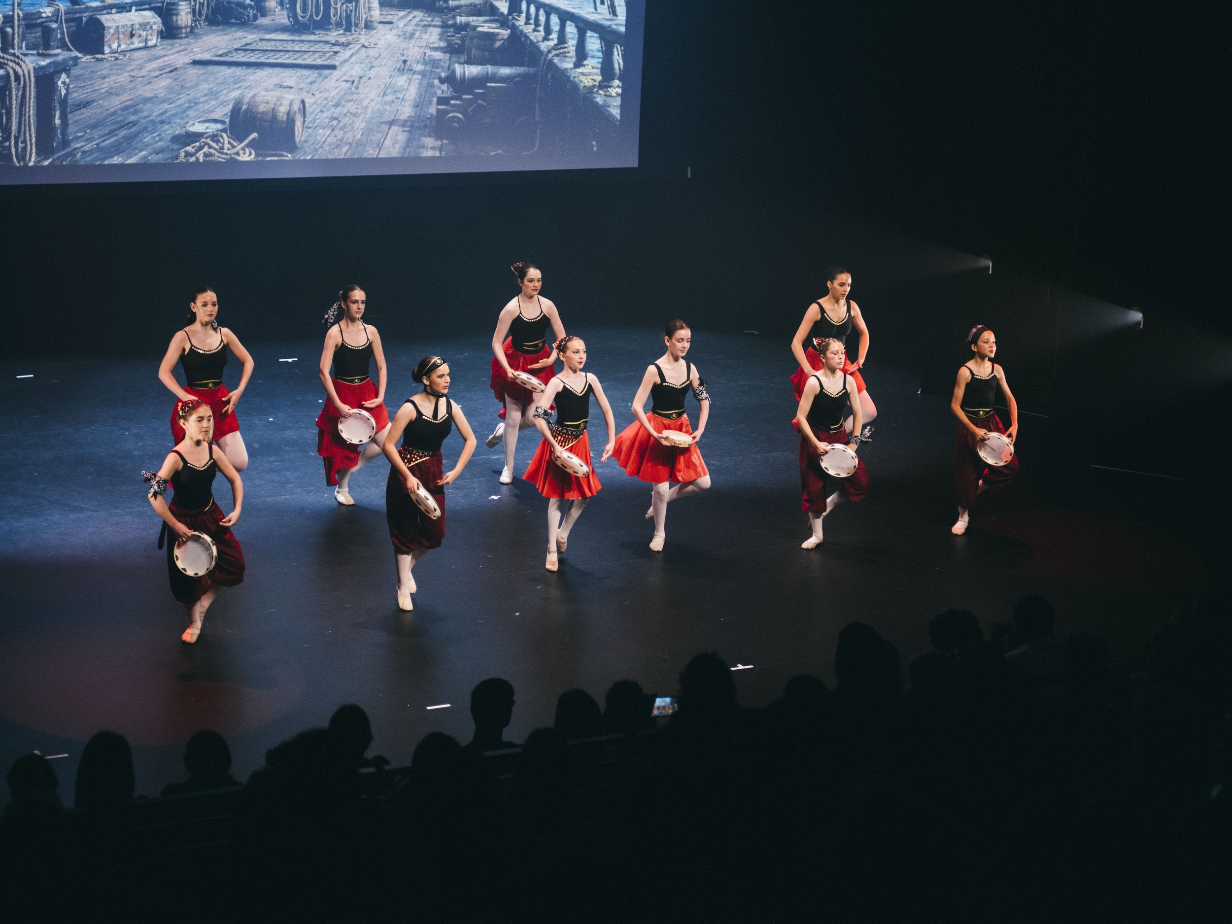 danse-westmount-2026-9142.jpg