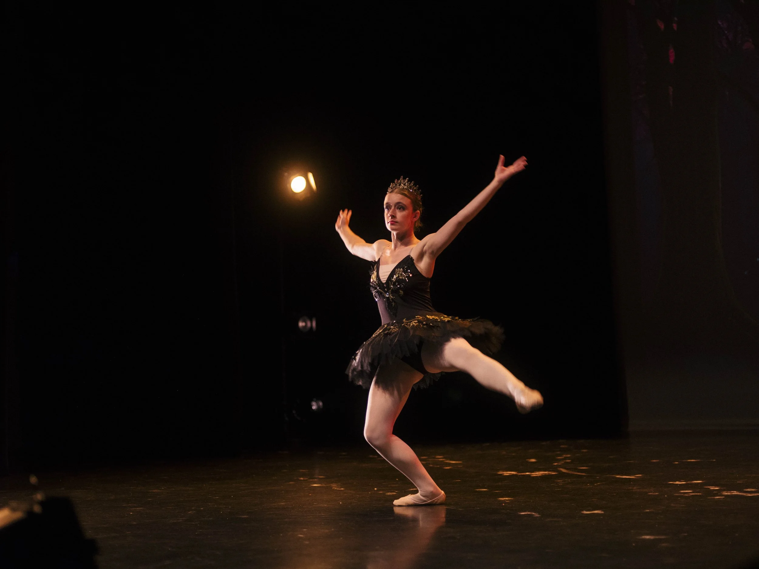 danse-westmount-2025-5516-178.jpg