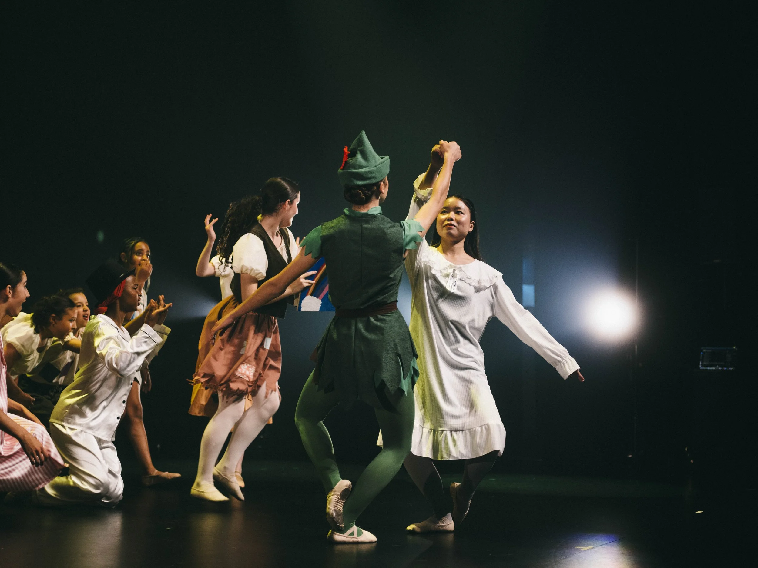 danse-westmount-2026-9129.jpg