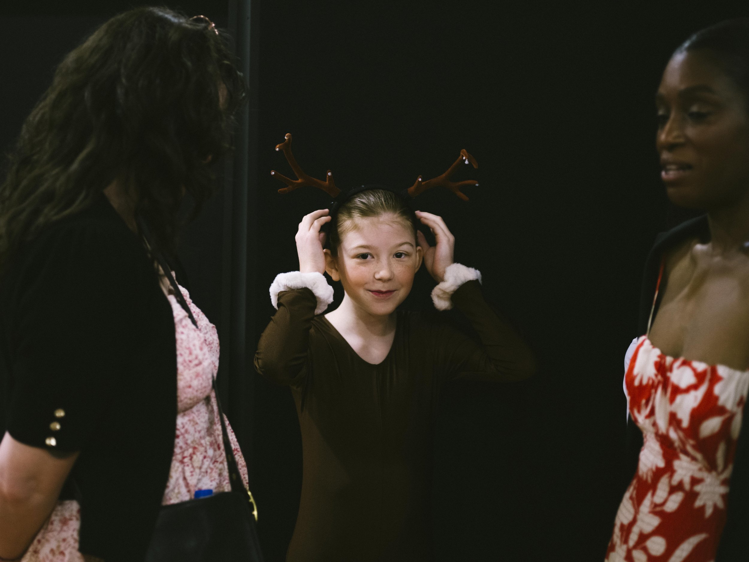 danse-westmount-2025-4843-31.jpg