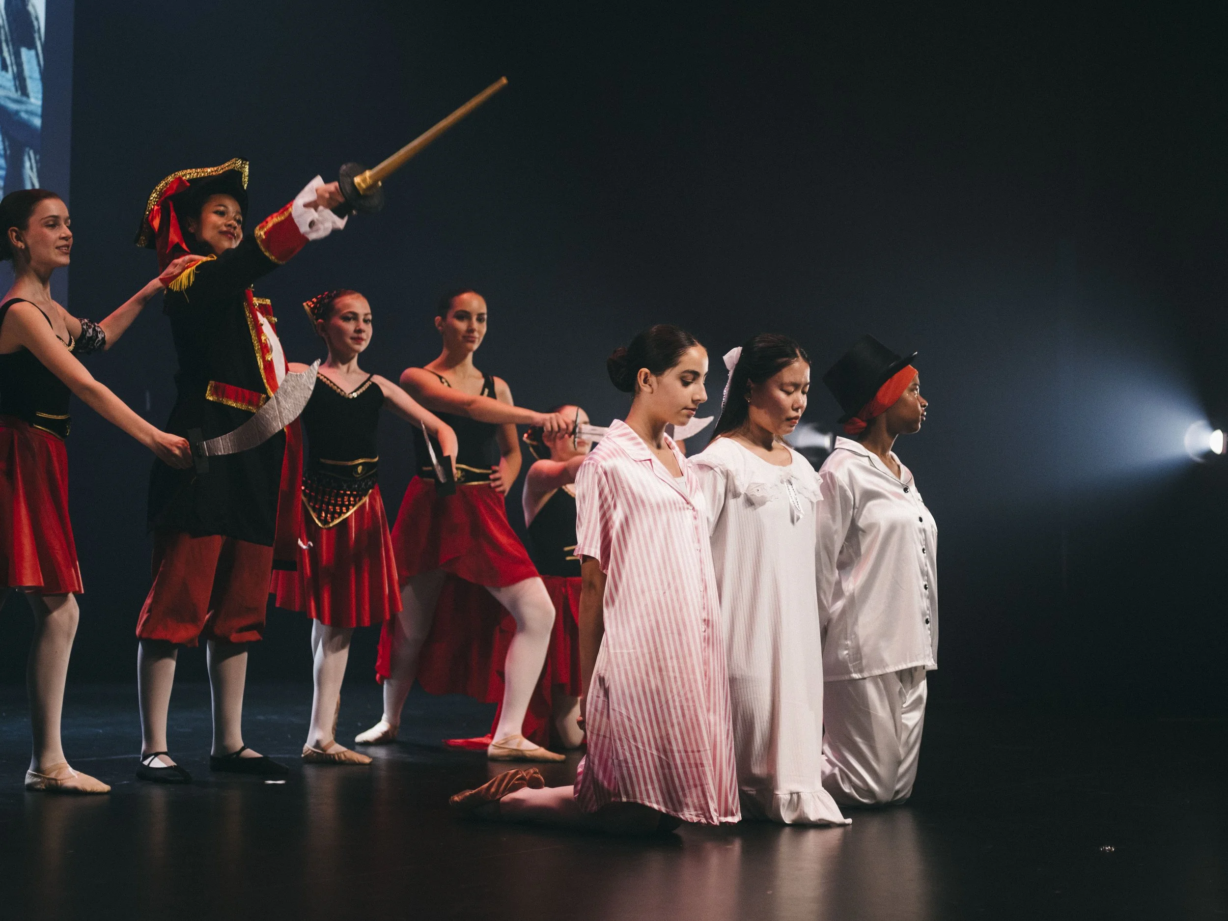 danse-westmount-2026-9155.jpg