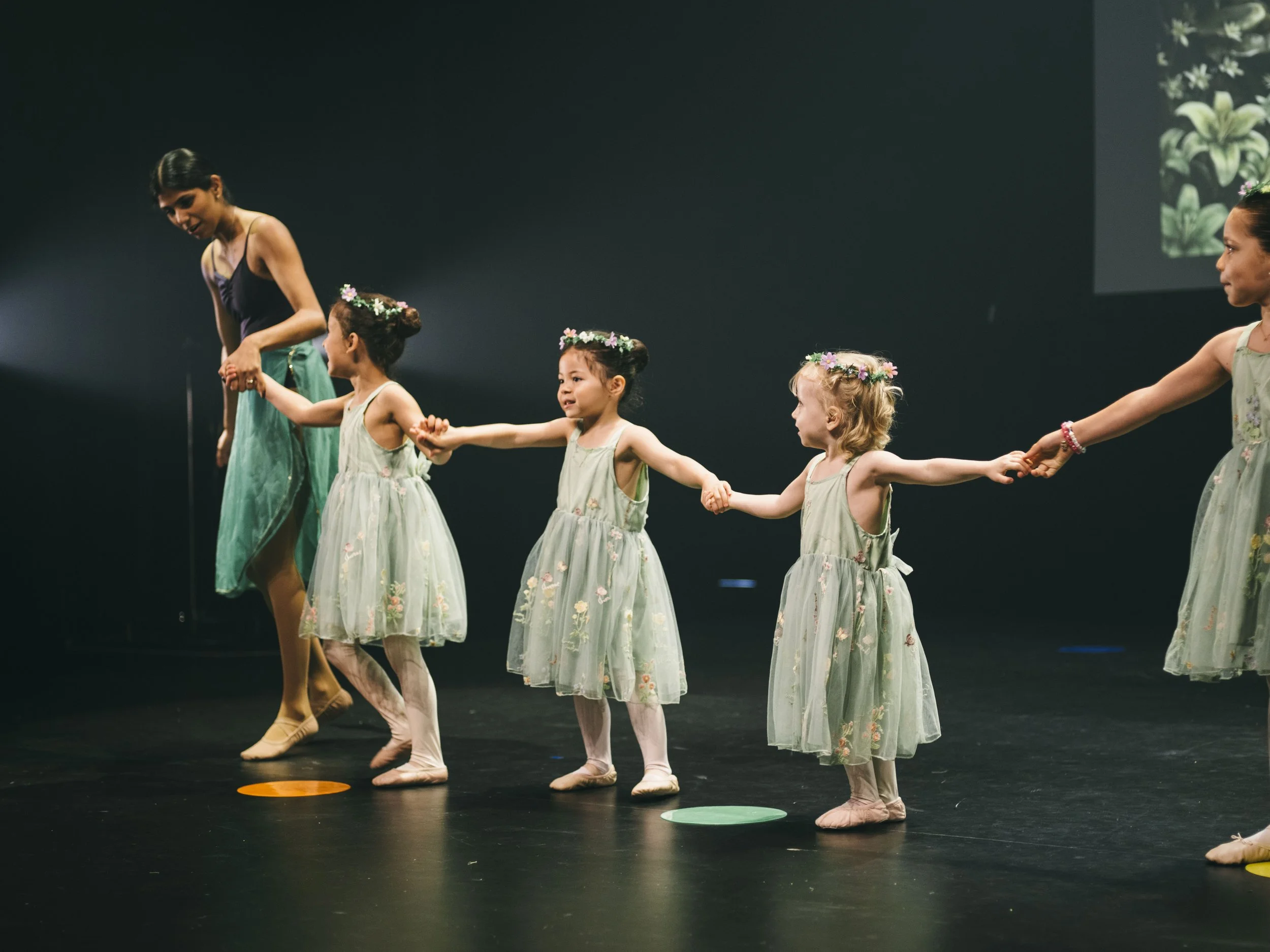 danse-westmount-2026-9294.jpg