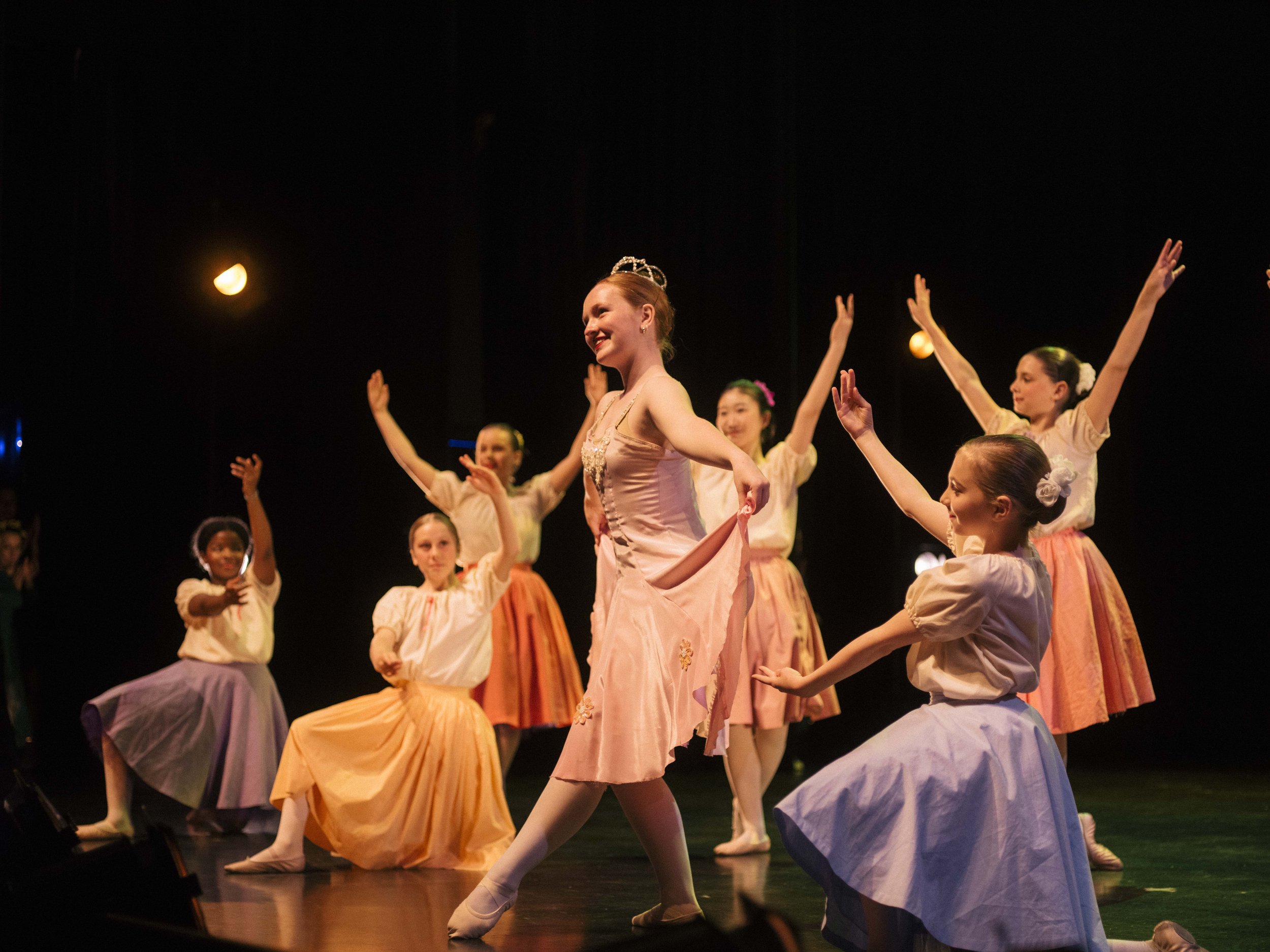 danse-westmount-2025-5384-139.jpg