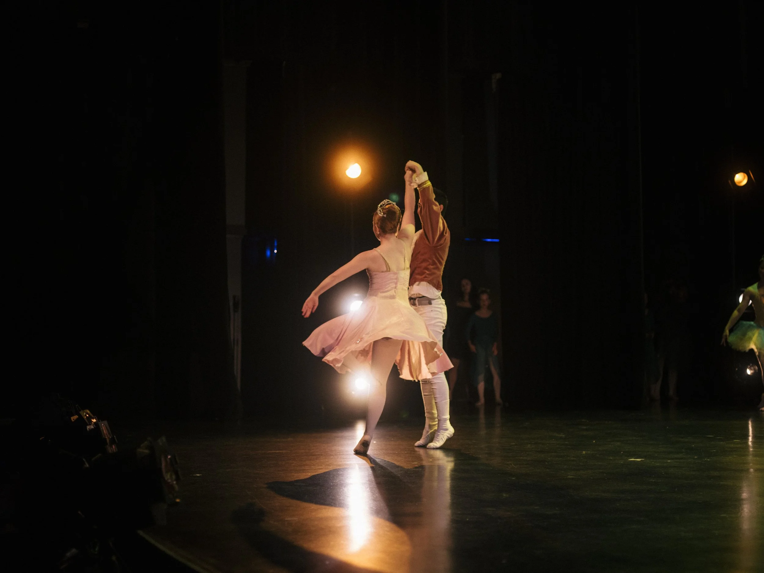 danse-westmount-2025-5447-152.jpg
