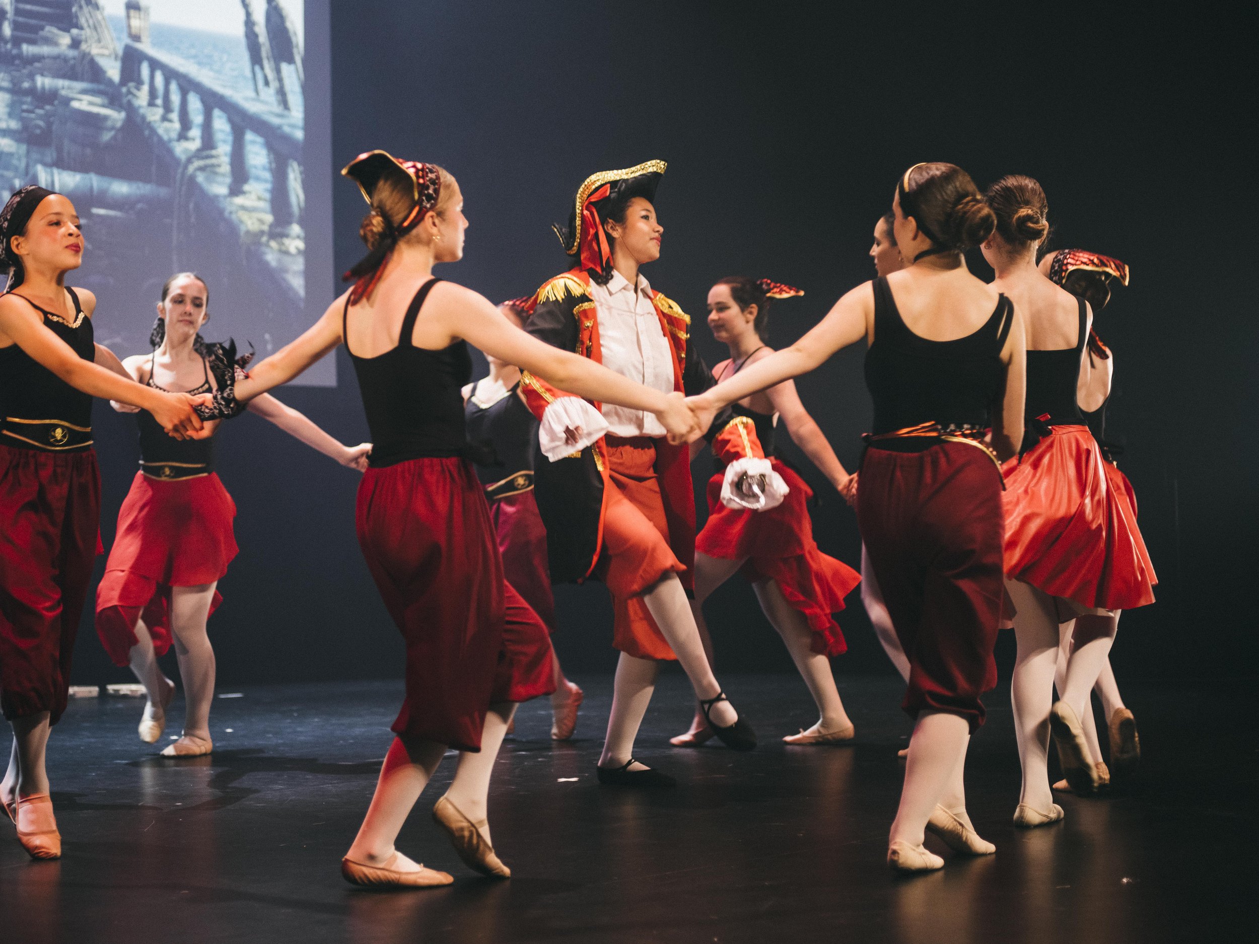 danse-westmount-2026-9153.jpg