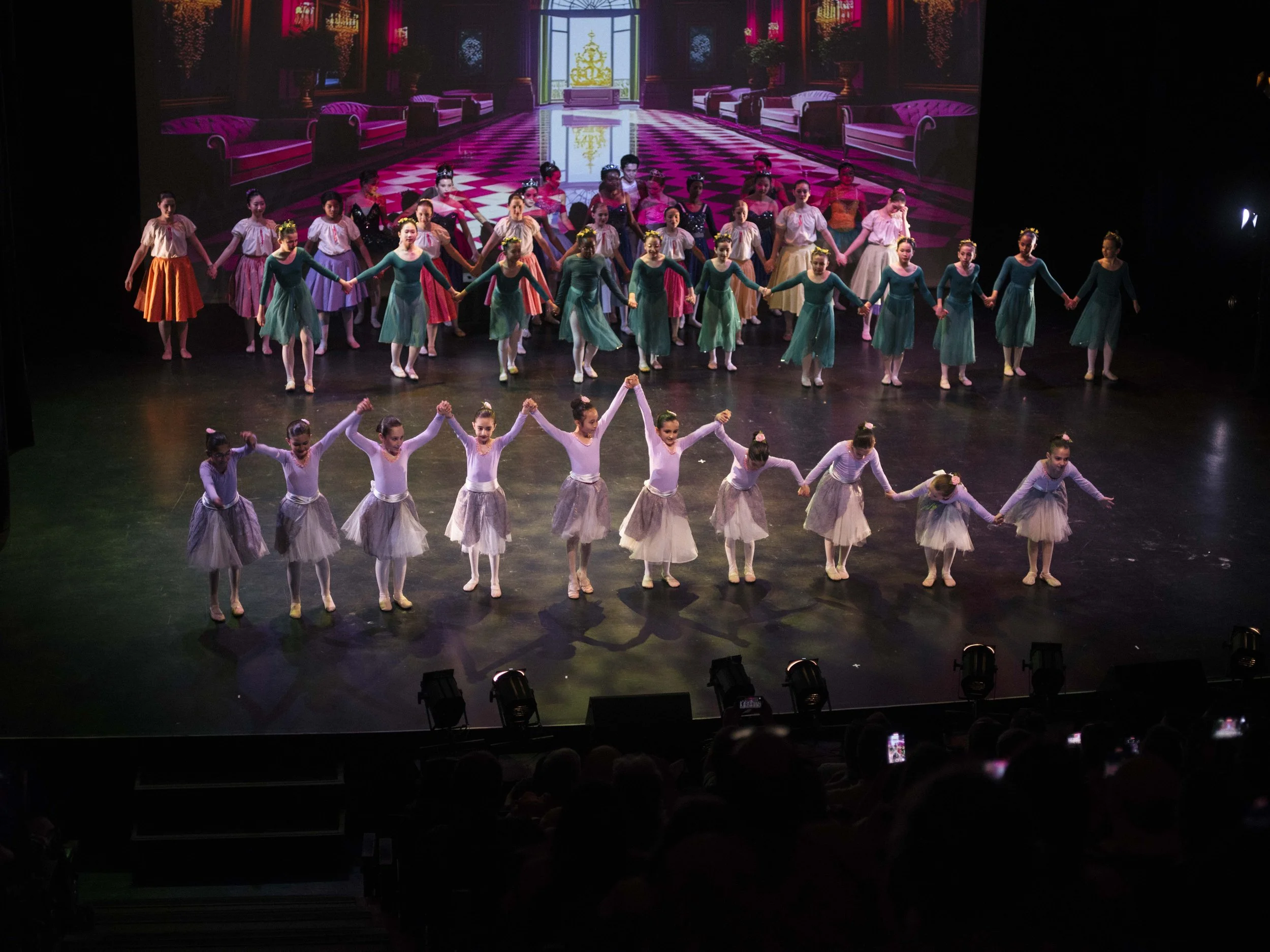 danse-westmount-2025-5209-97.jpg