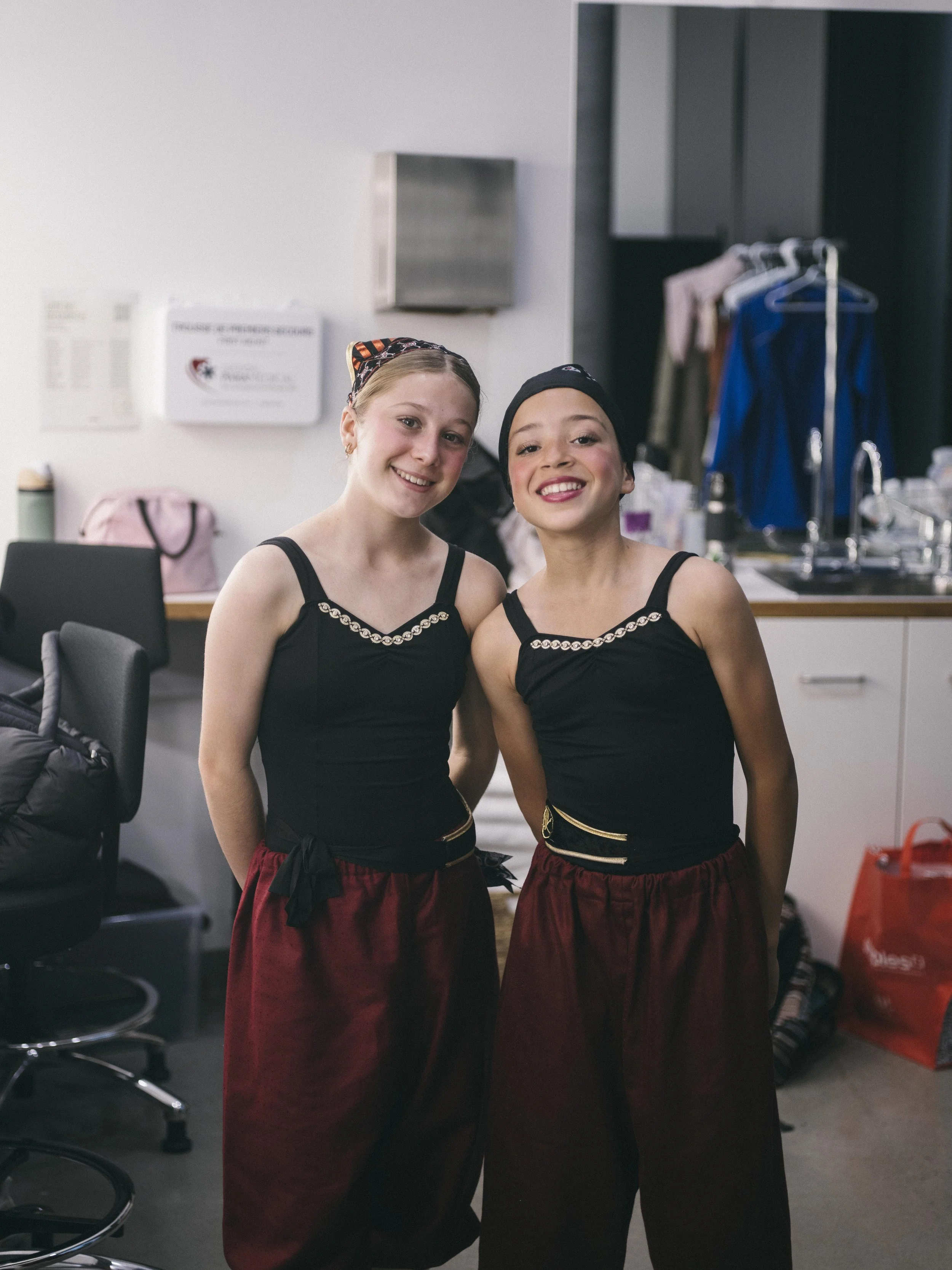 danse-westmount-2026-8724.jpg