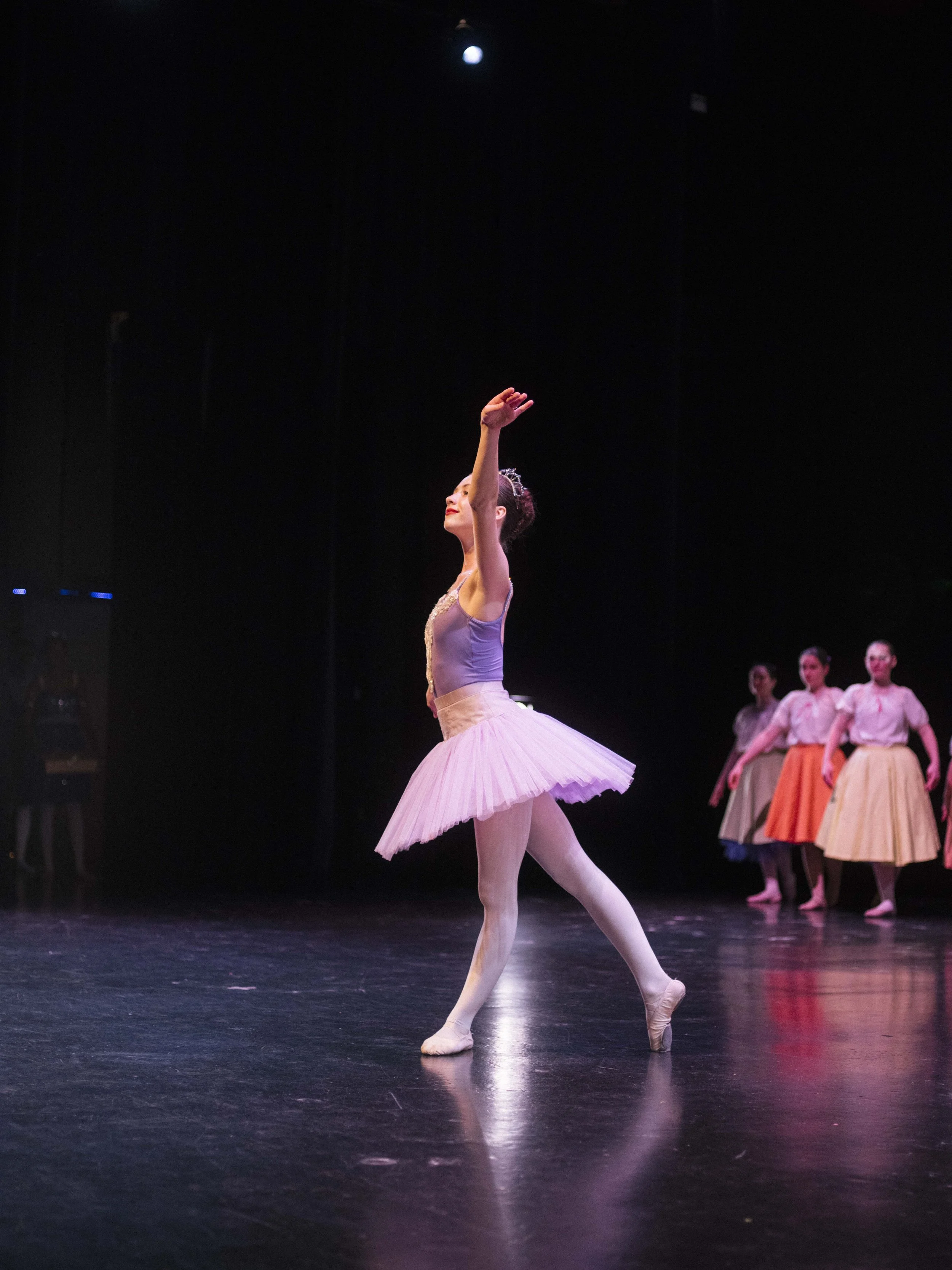 danse-westmount-2025-5258-105.jpg