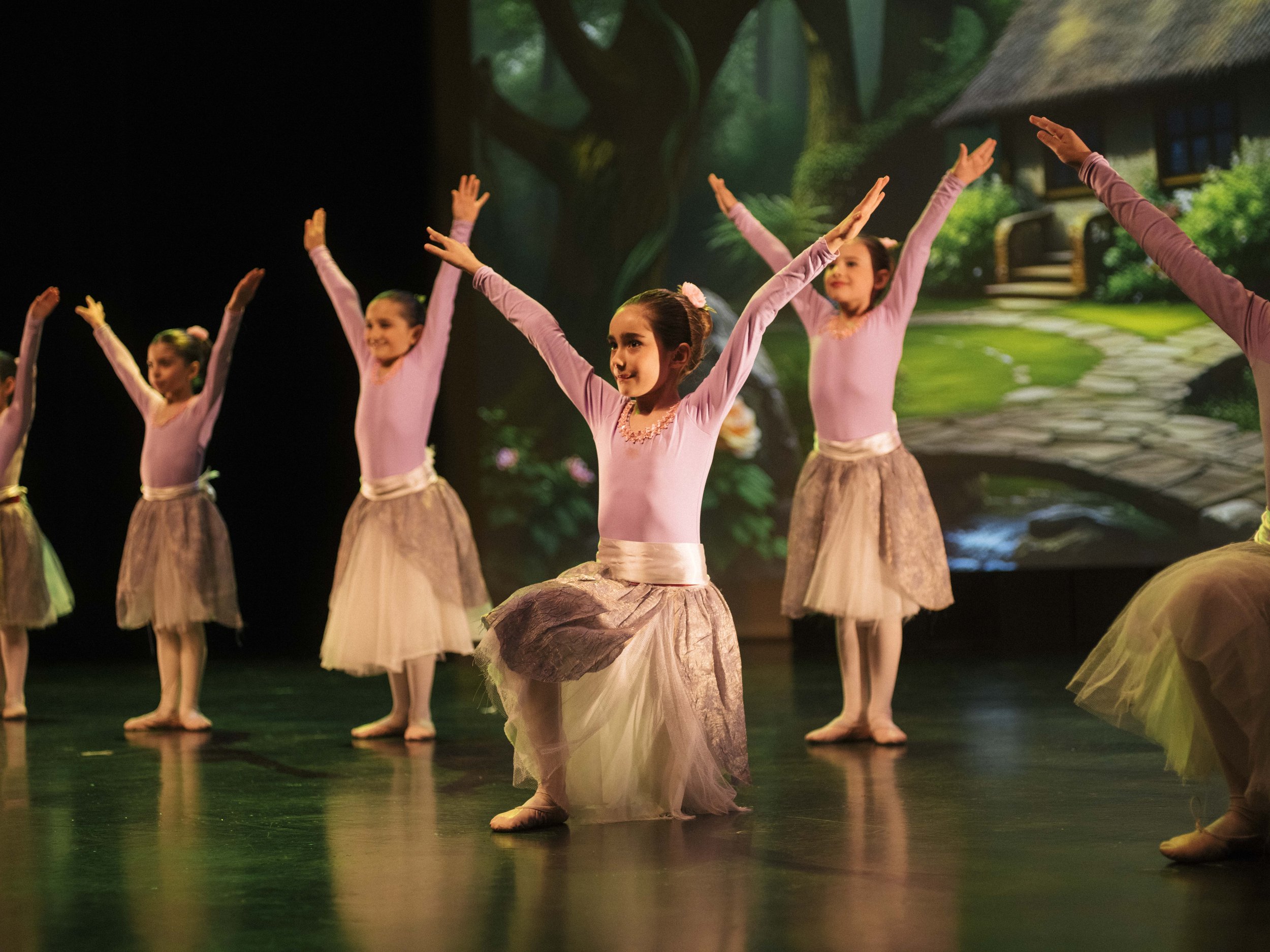danse-westmount-2025-5358-132.jpg